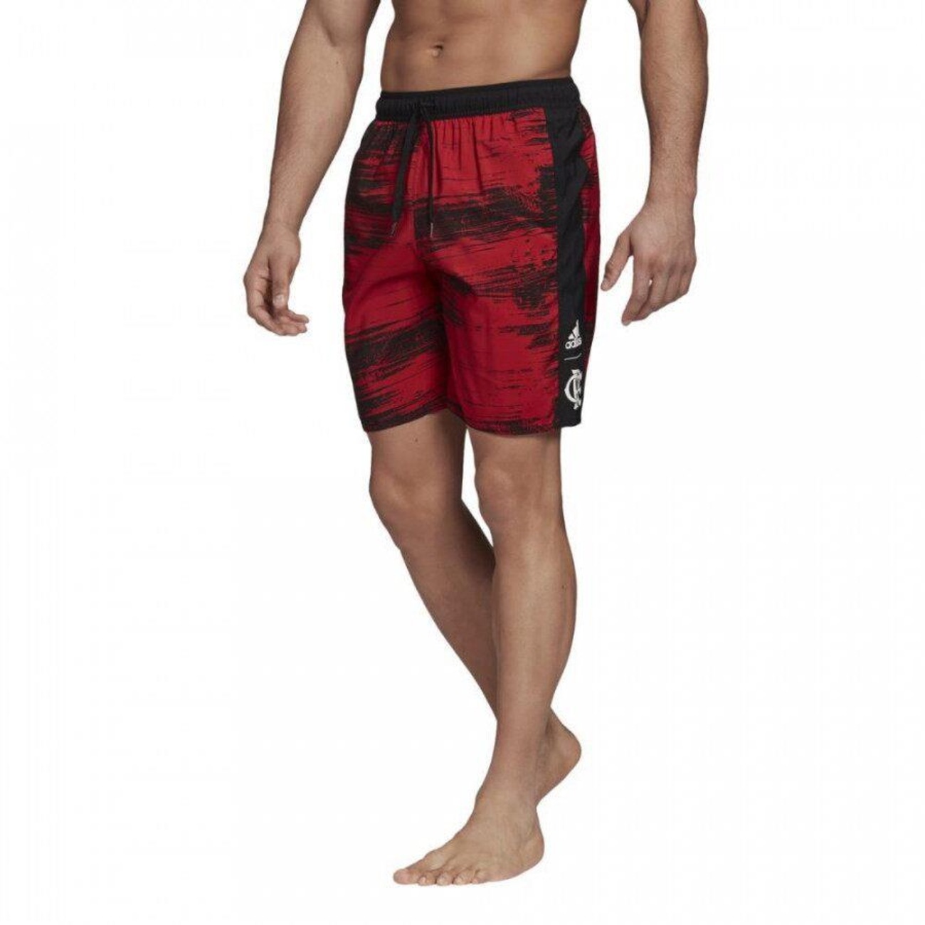 boxer calvin klein coppel