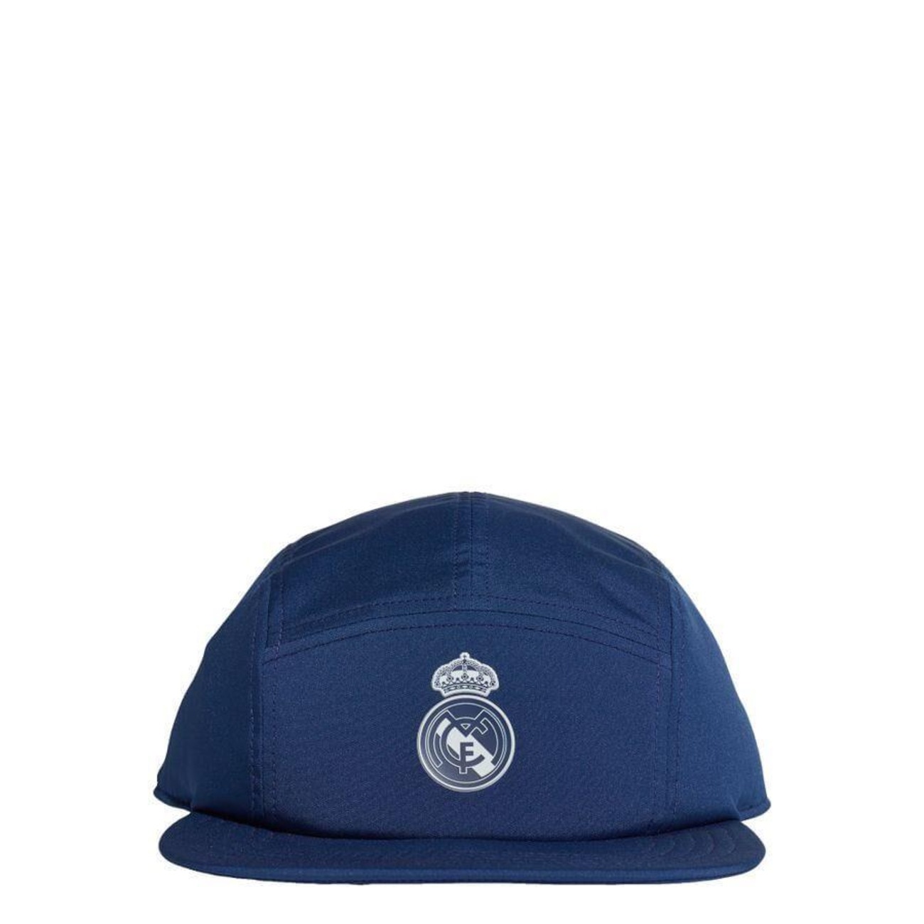 bone real madrid centauro