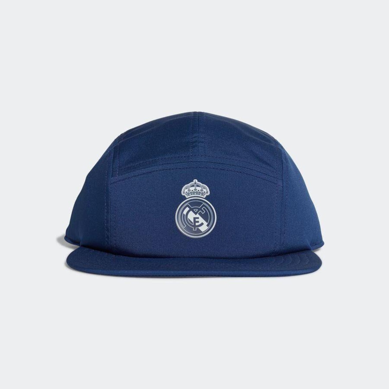 bone real madrid centauro