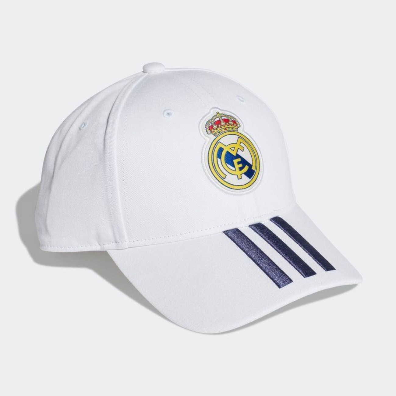 bone real madrid centauro