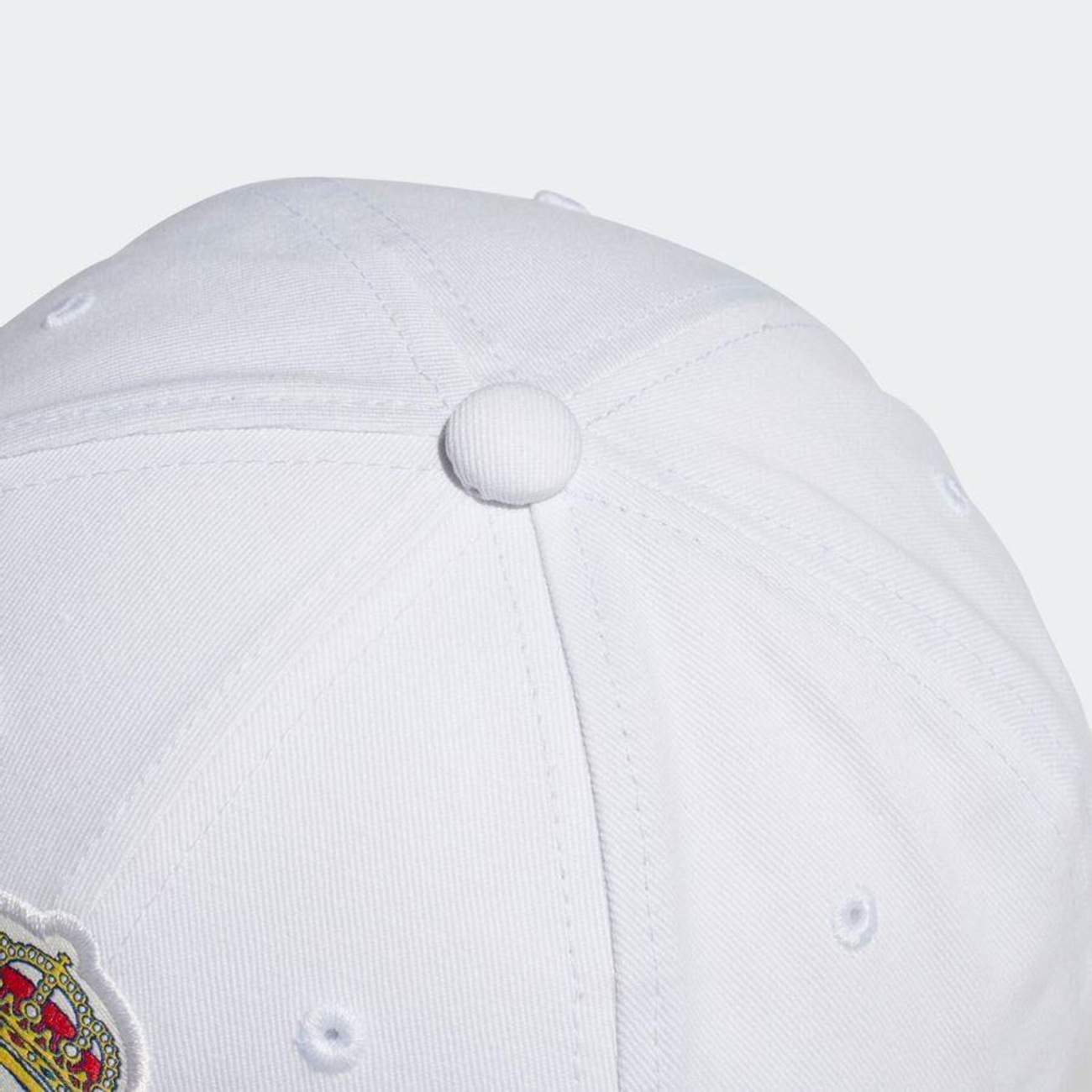 bone real madrid centauro