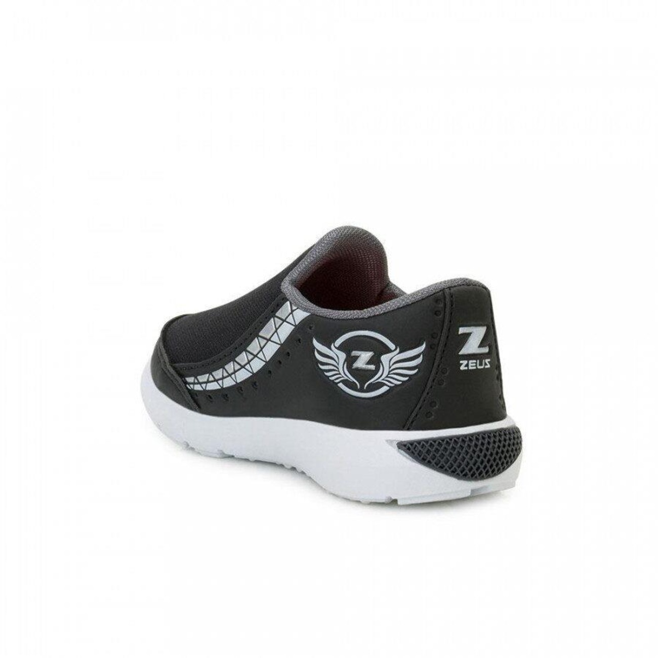 5キッズ Tênis Mizuno Space 5 Infantil