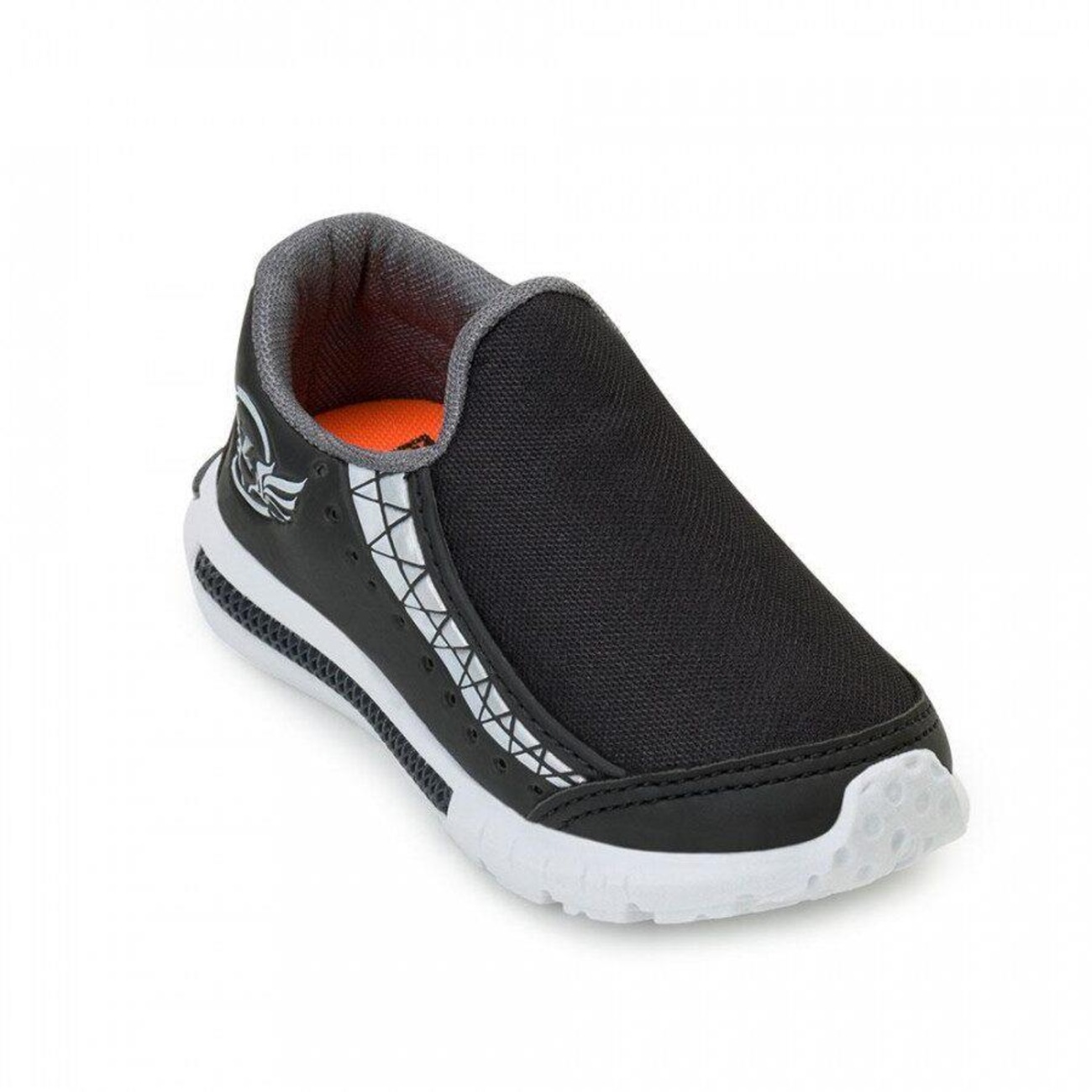 5キッズ Tênis Zeus Kids 5ZX - Infantil | Centauro