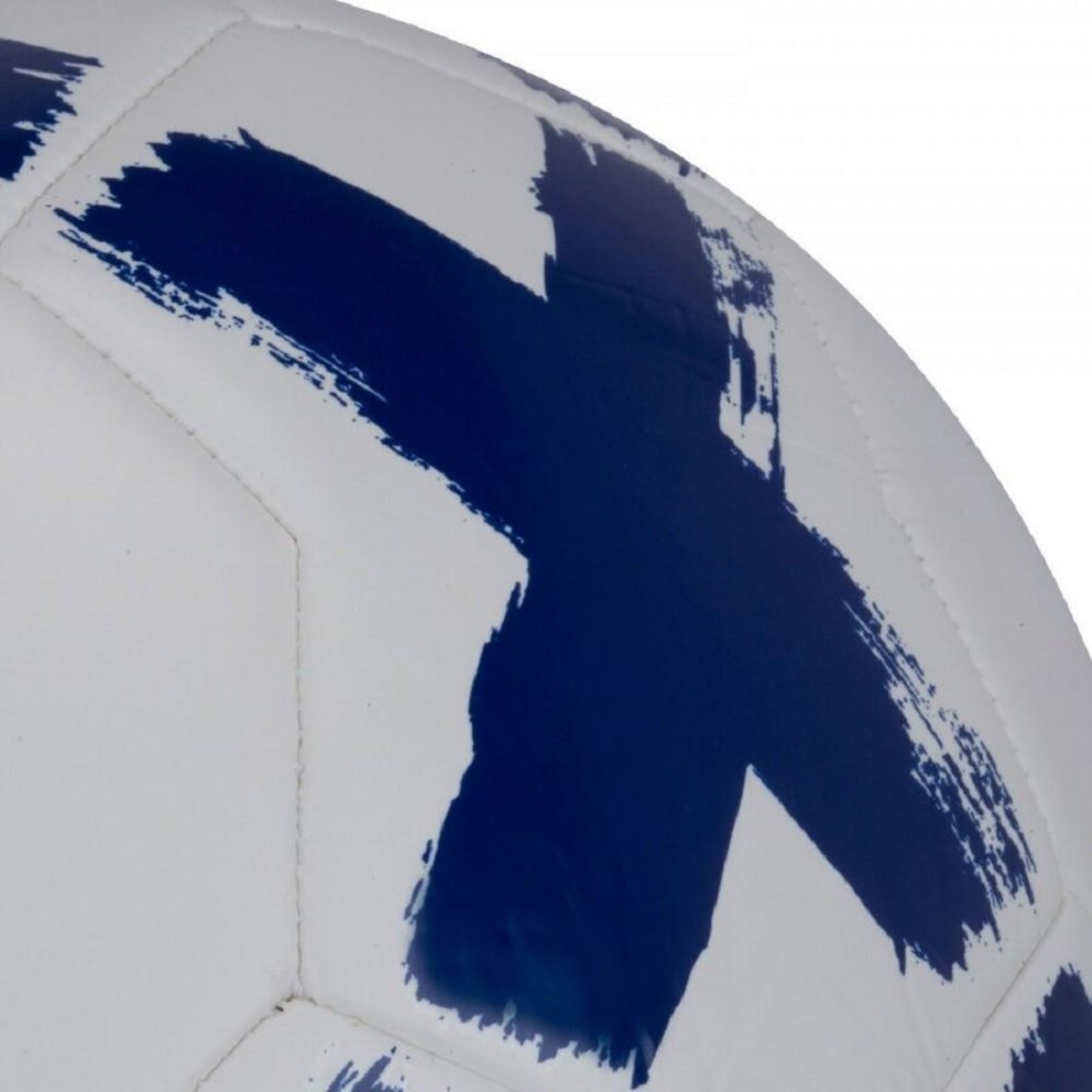 bola starlancer v club