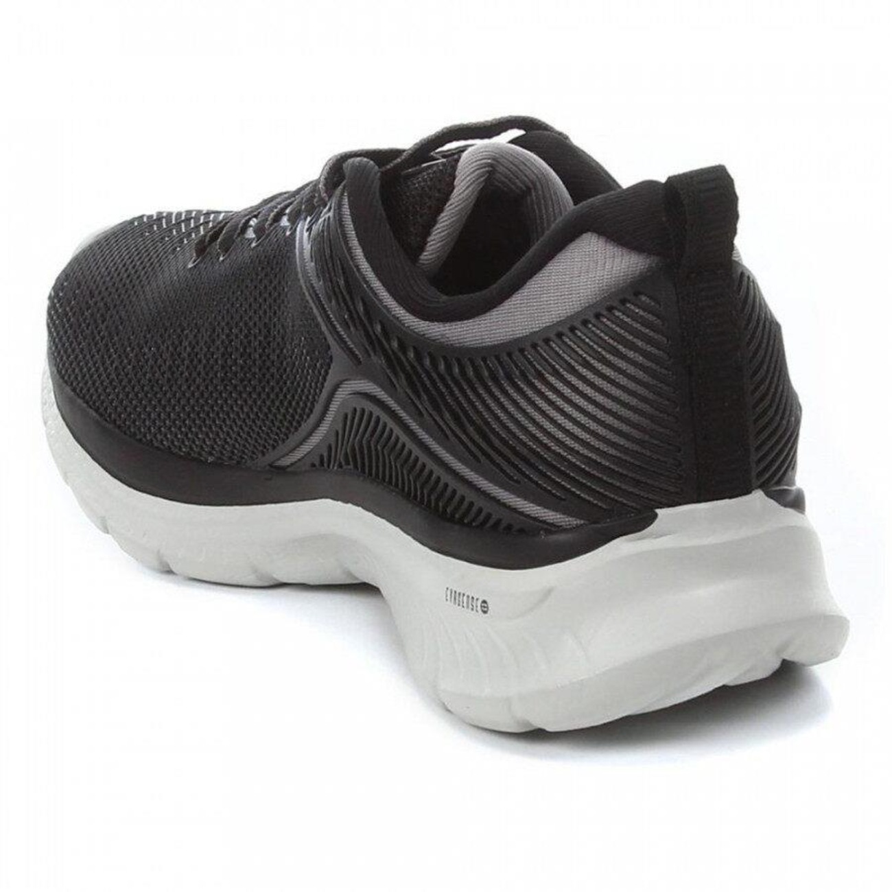 new balance 791 centauro