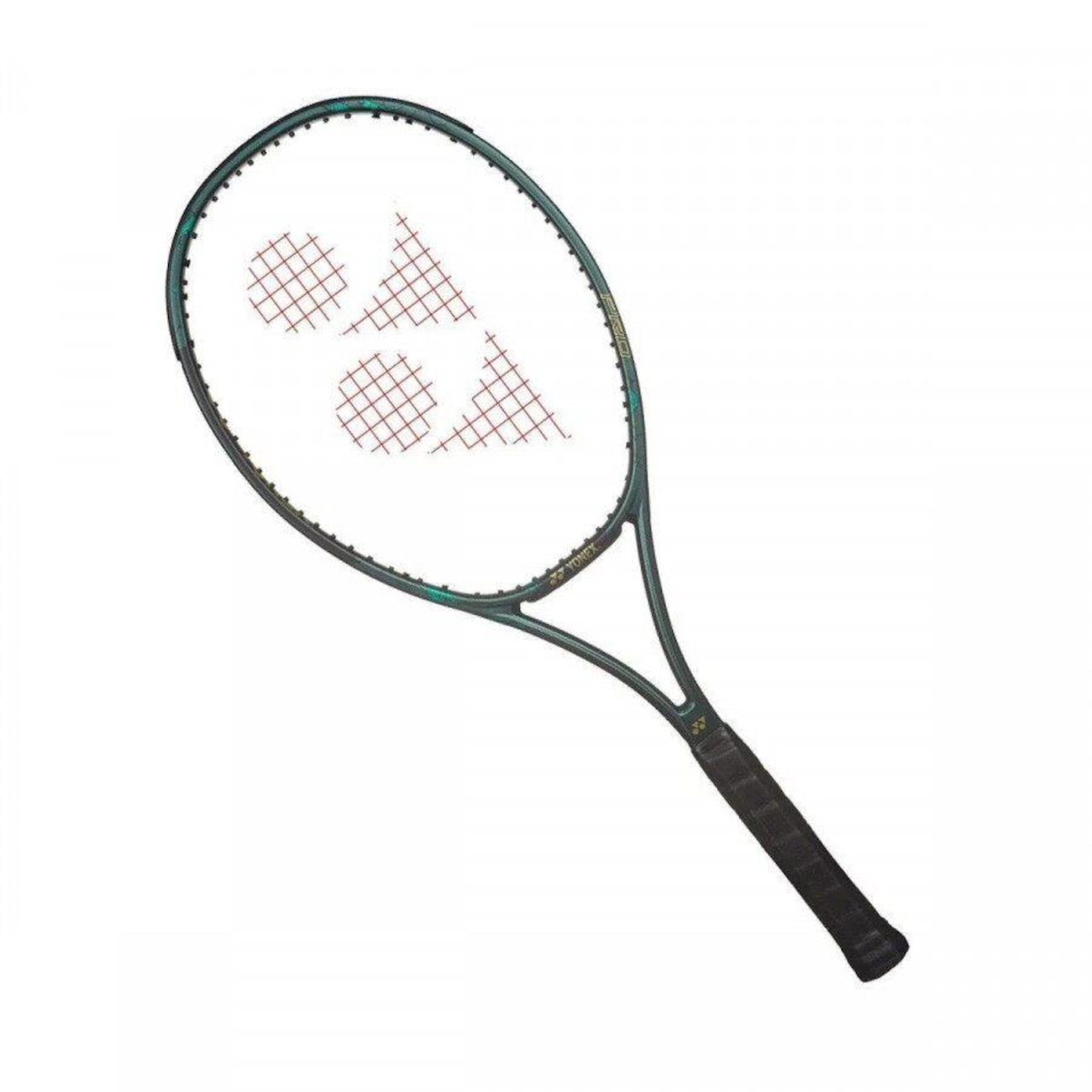 Raquete de Tênis Yonex Vcore Pro 100 2020 - Adulto | Centauro