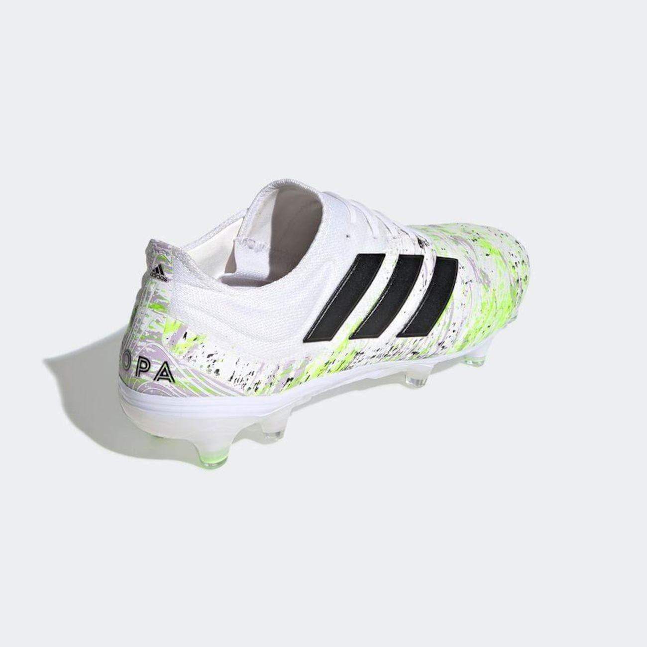 Chuteira de Campo adidas Copa 20.1 - Adulto | Centauro
