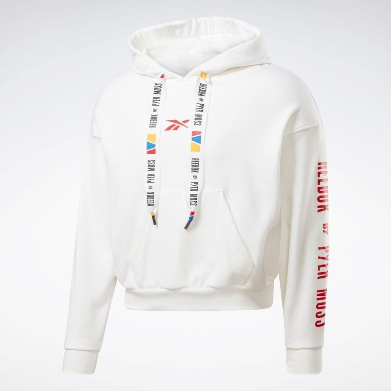 h&m ac dc moletom com capuz