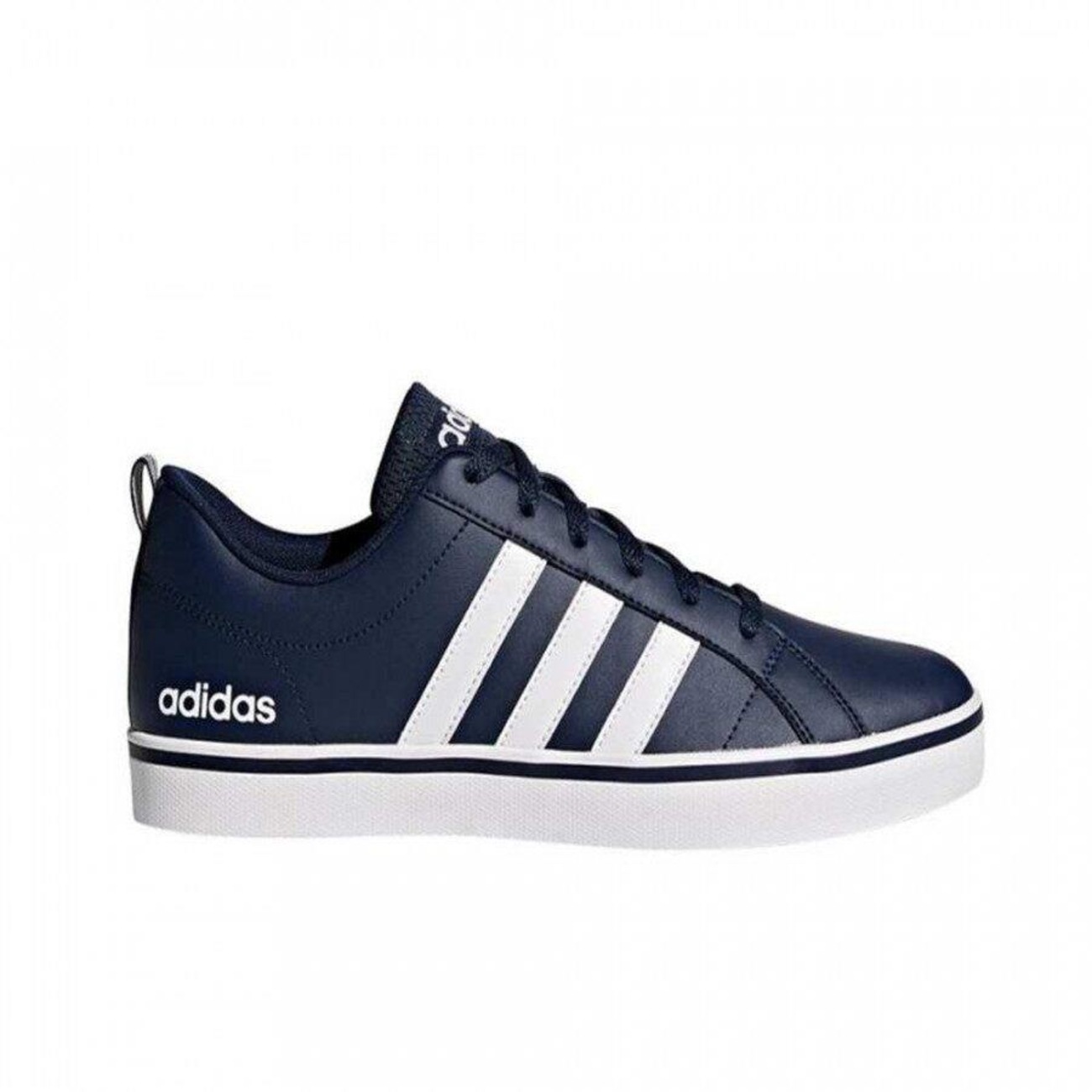 adidas tenis vs pace