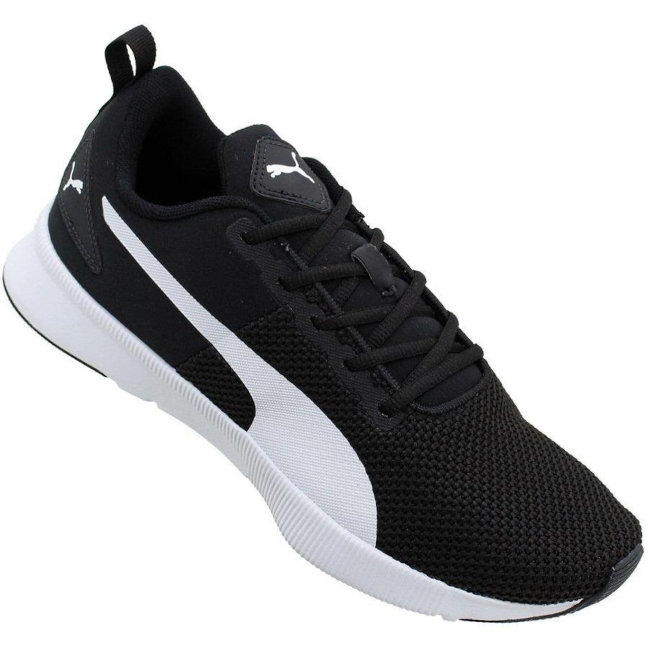 Tenis puma sale flyer runner