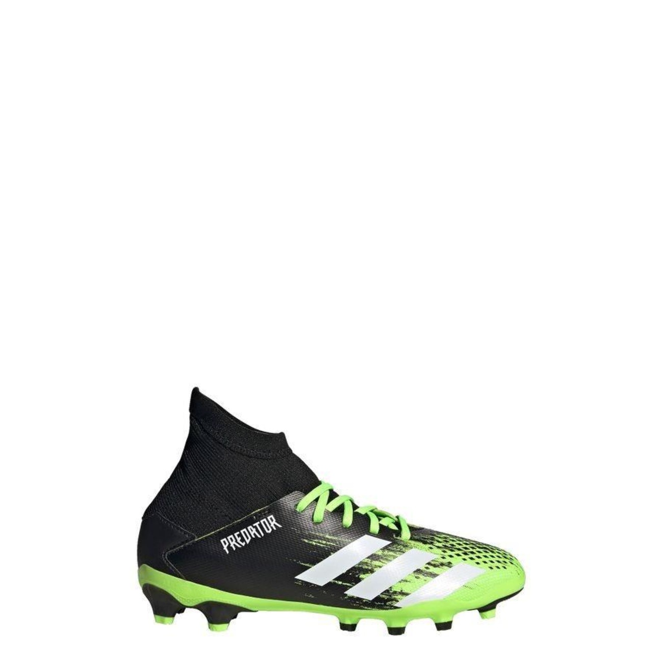 Chuteira de Campo Adidas Predator Mutator 20.3 Multissuperfície