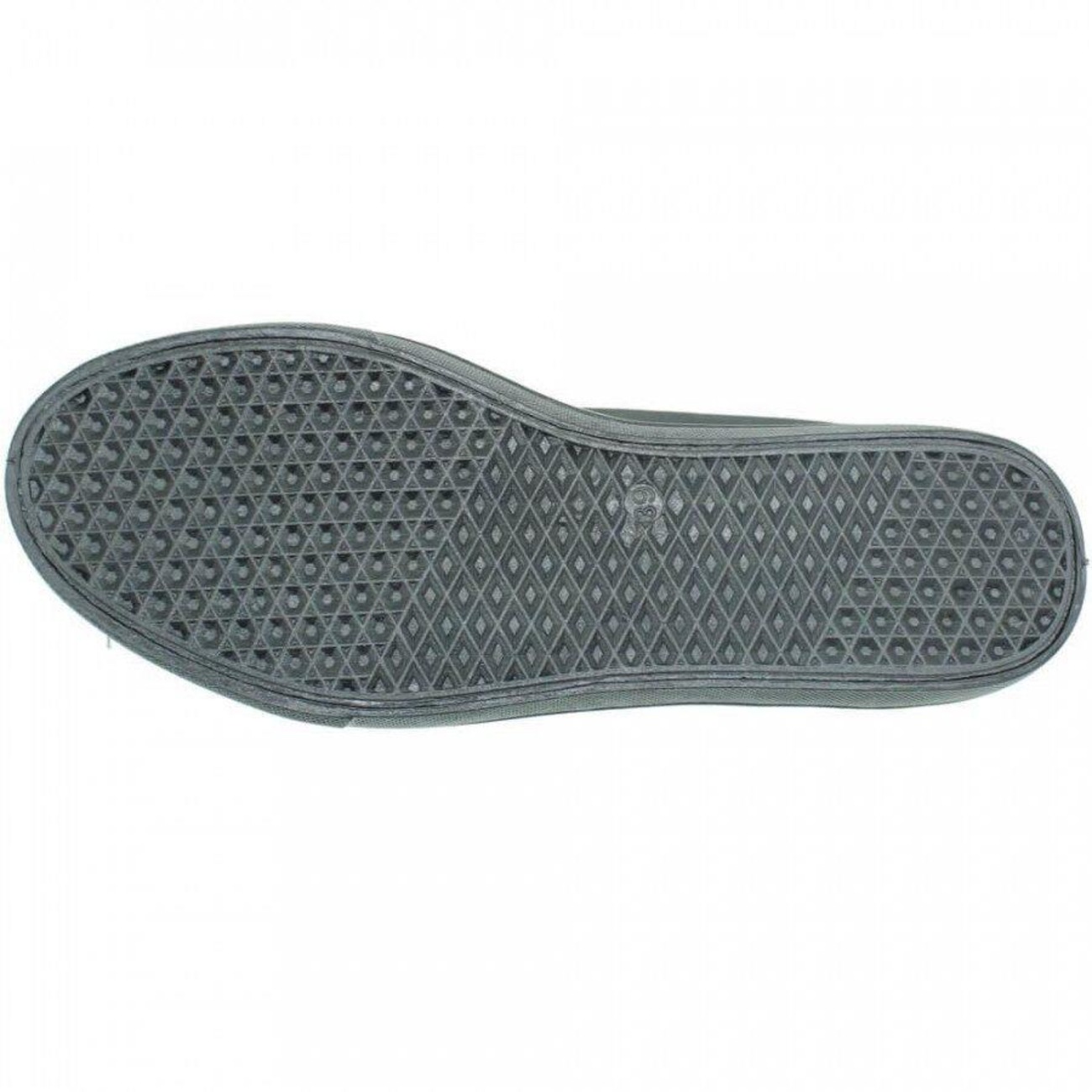 polo energy masculino