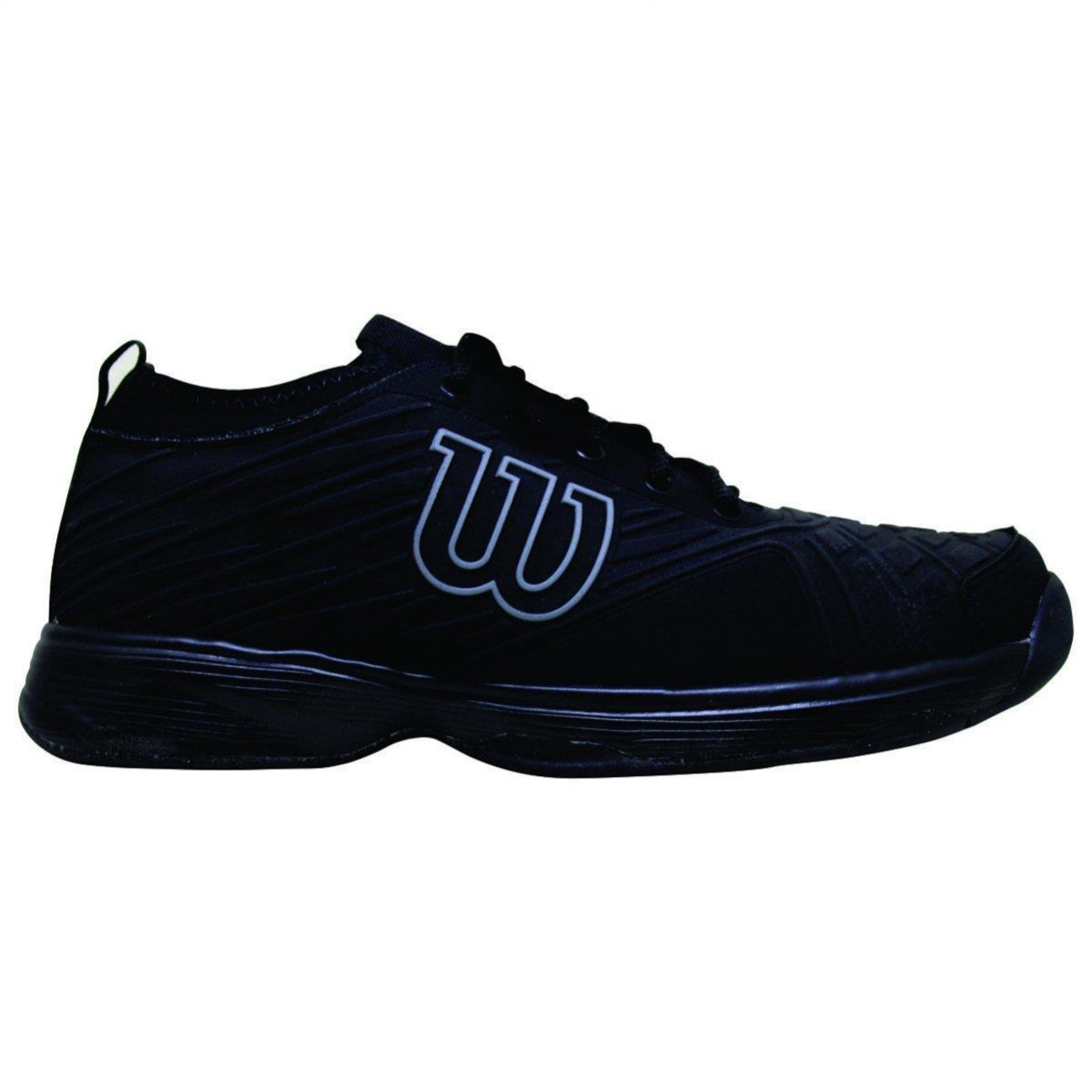 tenis wilson masculino promoção