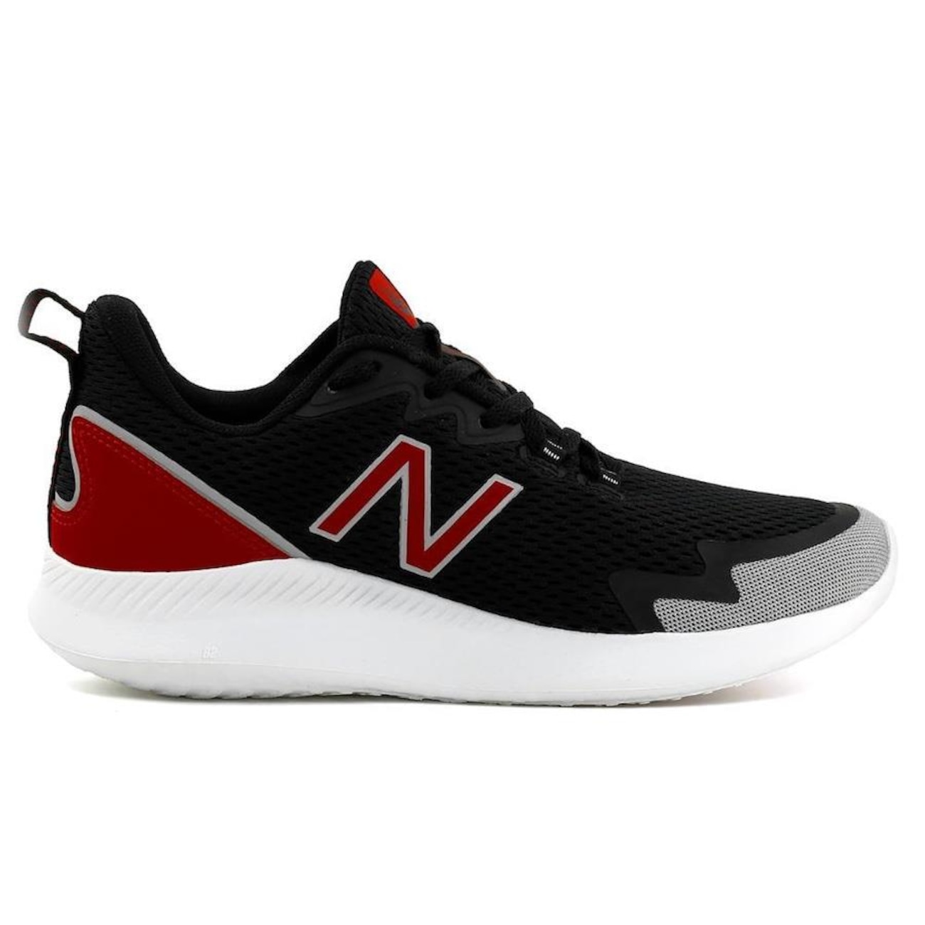 Tênis New Balance Ryval Run - Masculino | Centauro