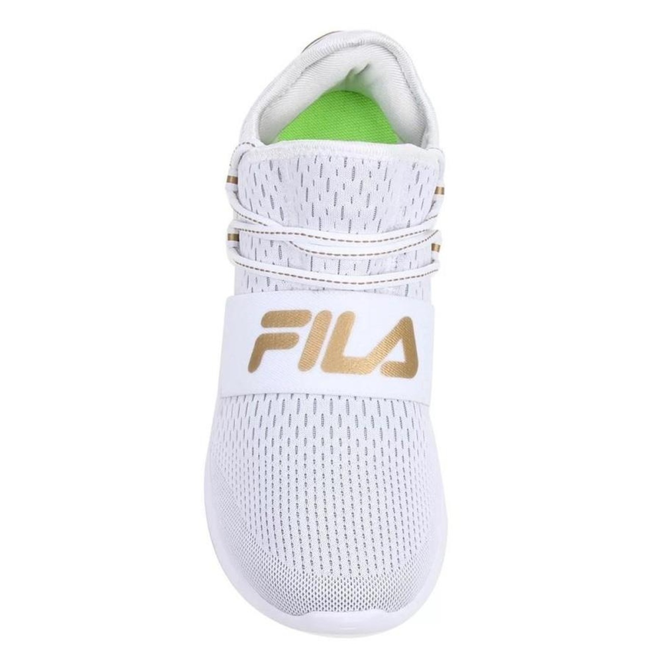 Tênis Fila Trend - Feminino - Centauro
