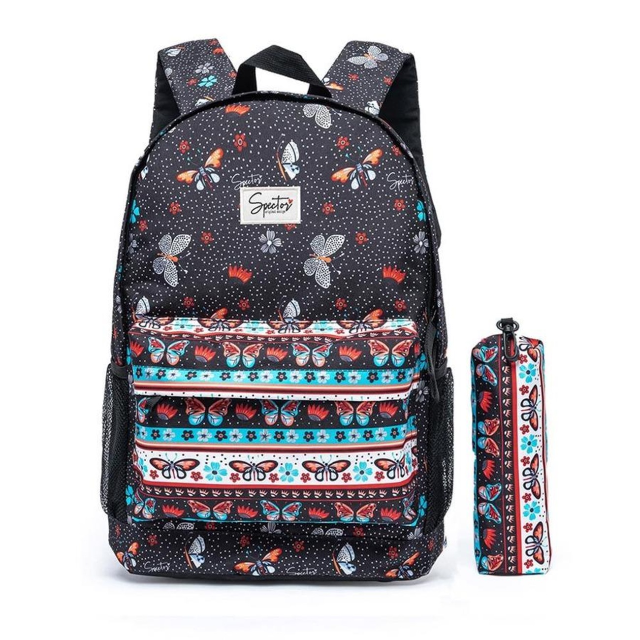 lavie sport school bolsas