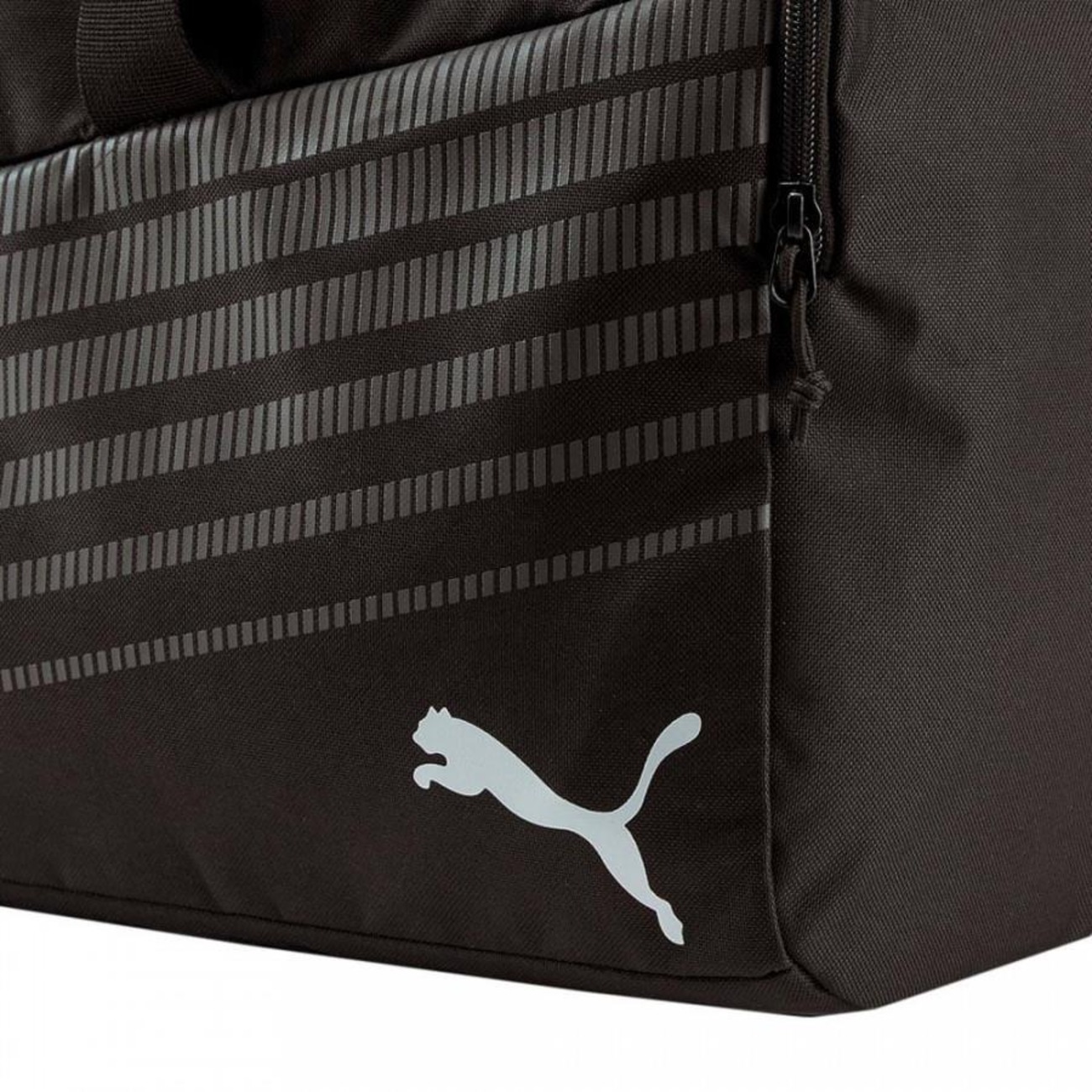 ftblplay medium bolsa