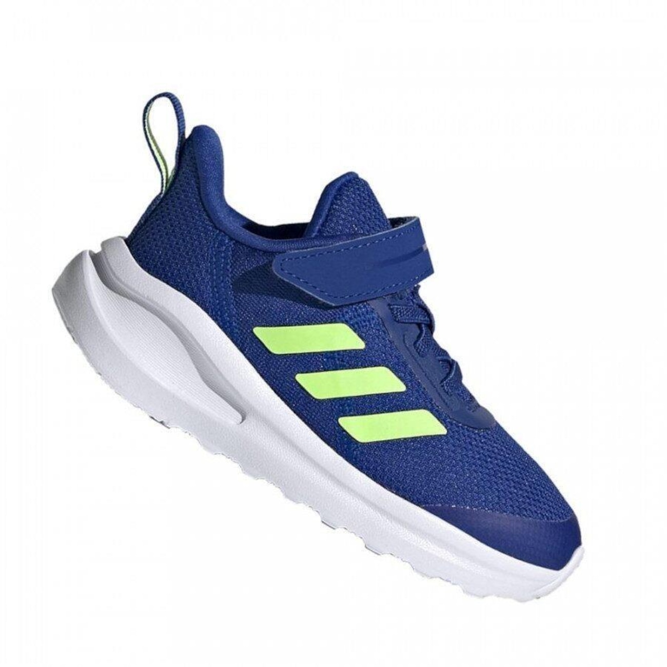 Tenis adidas cheap infantil centauro