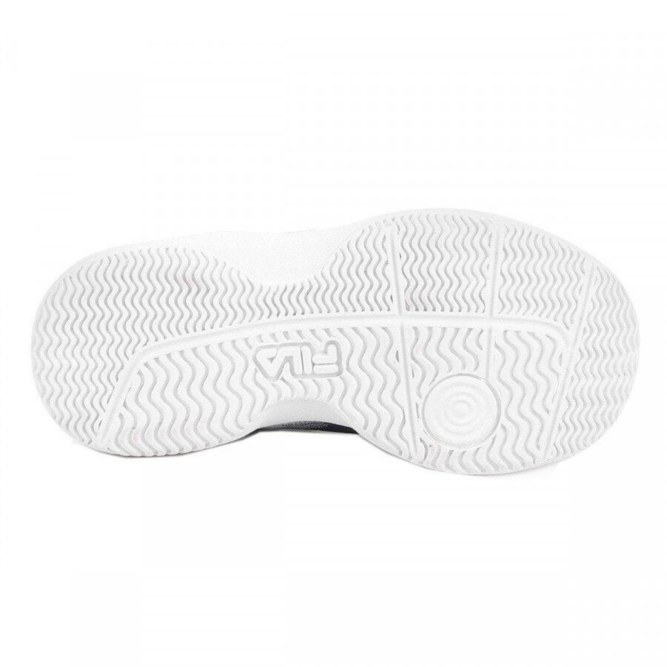 tênis infantil fila razor