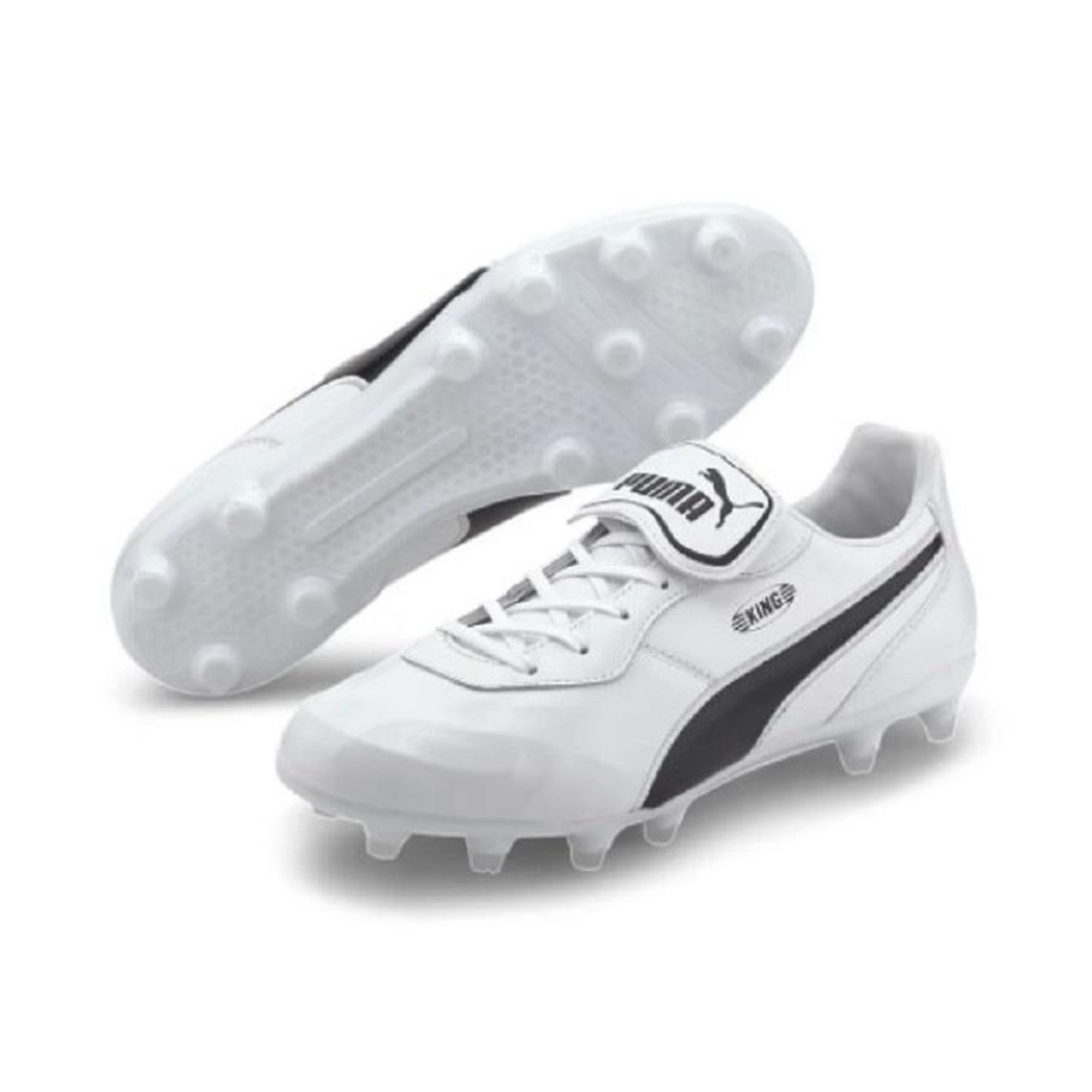 Puma king store top di fg