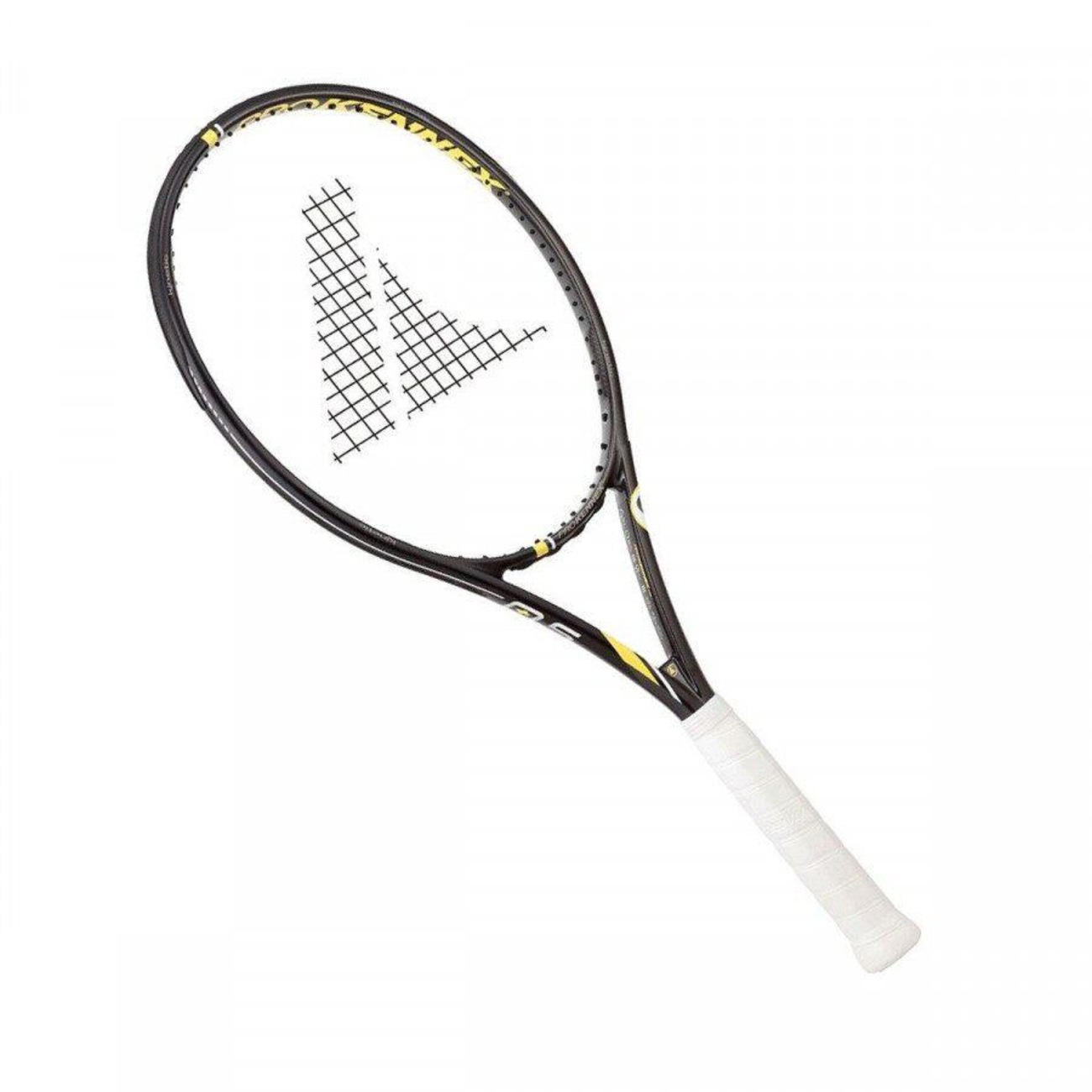 Raquete de Tênis Prokennex Kinetic KI Q+ 5 2019 - Adulto | Centauro