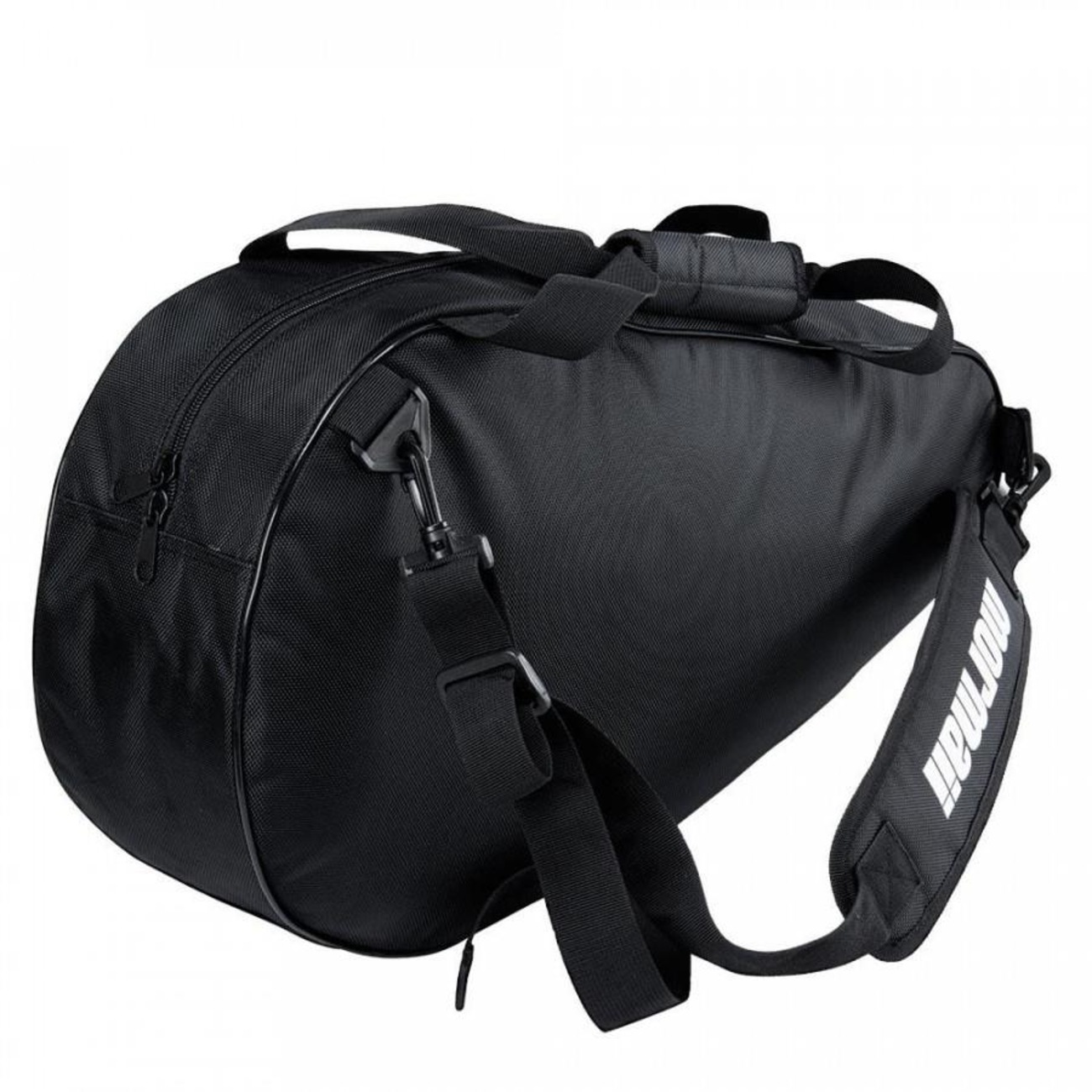 raqueteira mormaii beach tennis