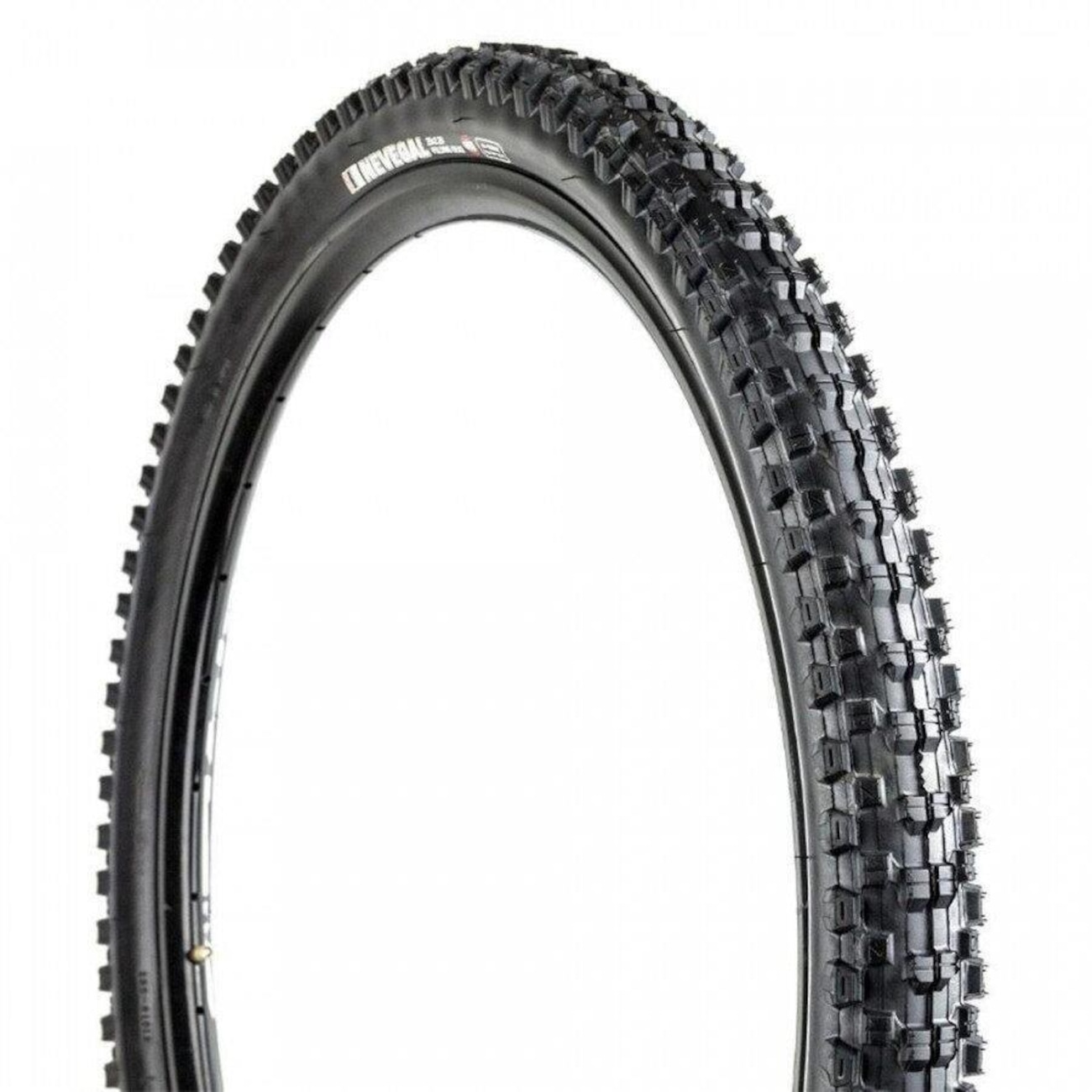 Kenda Pinner Pro - Gomme MTB 29" X 2.4 Tubeless Pieghevoli, Nere, 2 Pneumatici