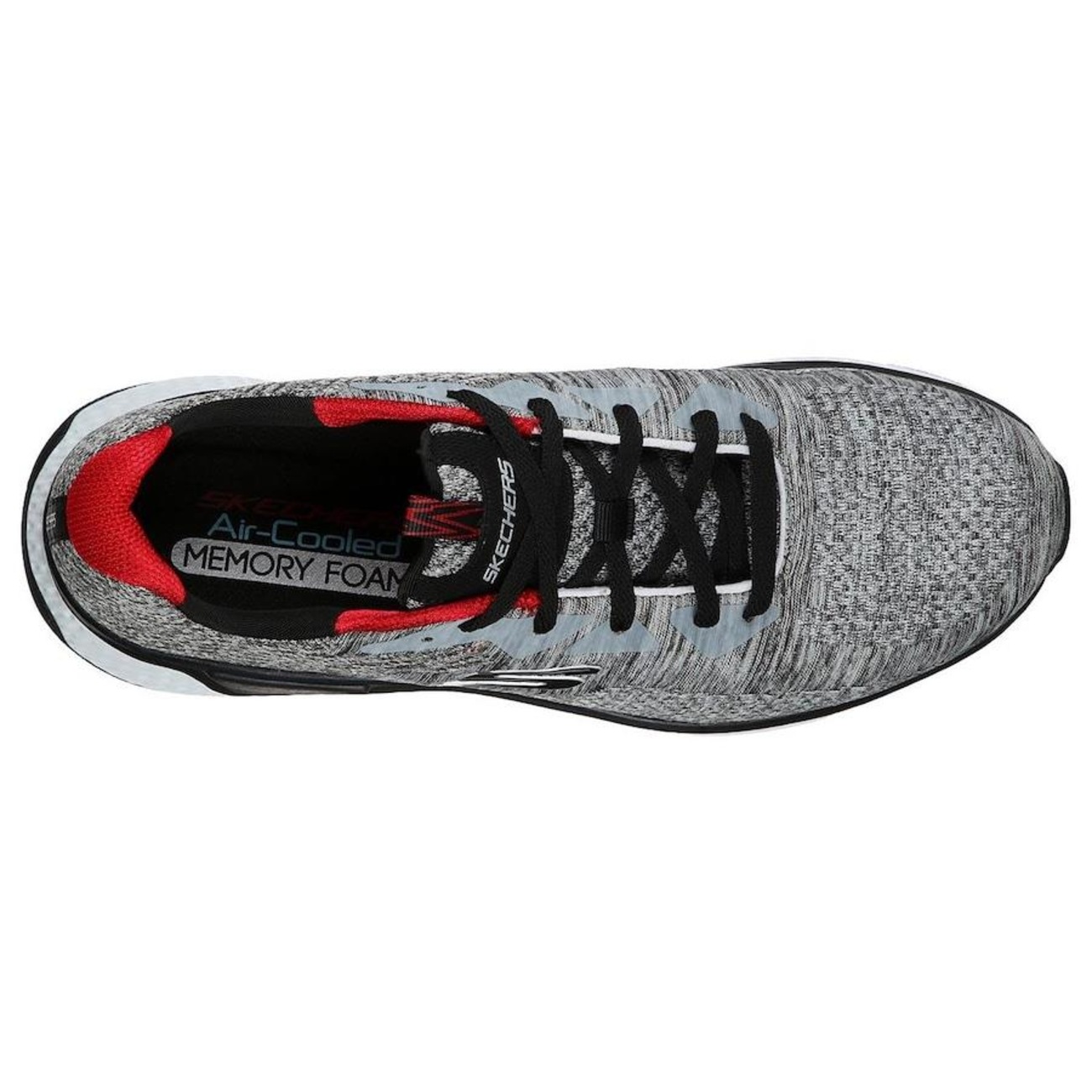 men's skechers solar fuse