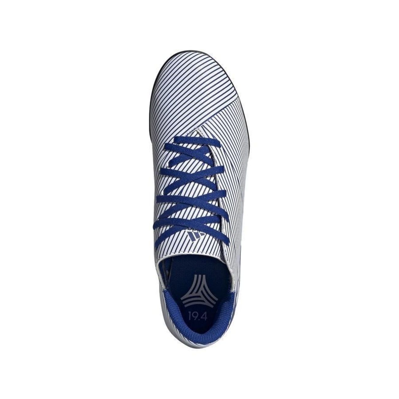 chuteira society adidas nemeziz 19 4
