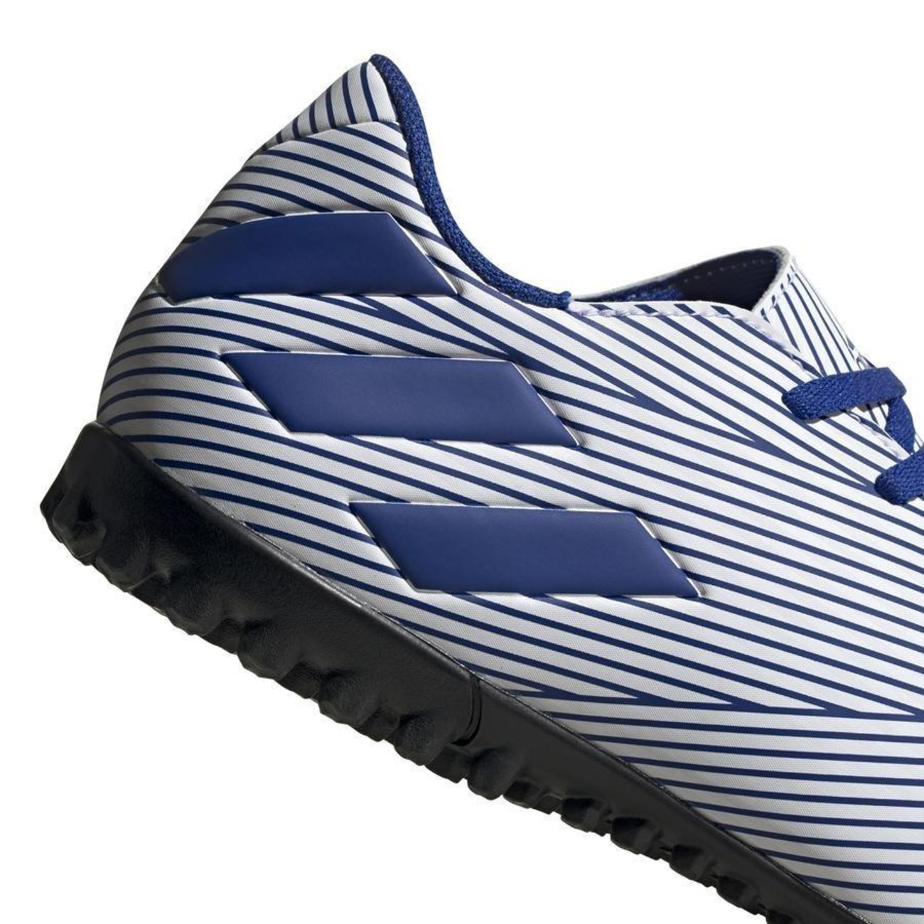 chuteira society adidas nemeziz 19 4