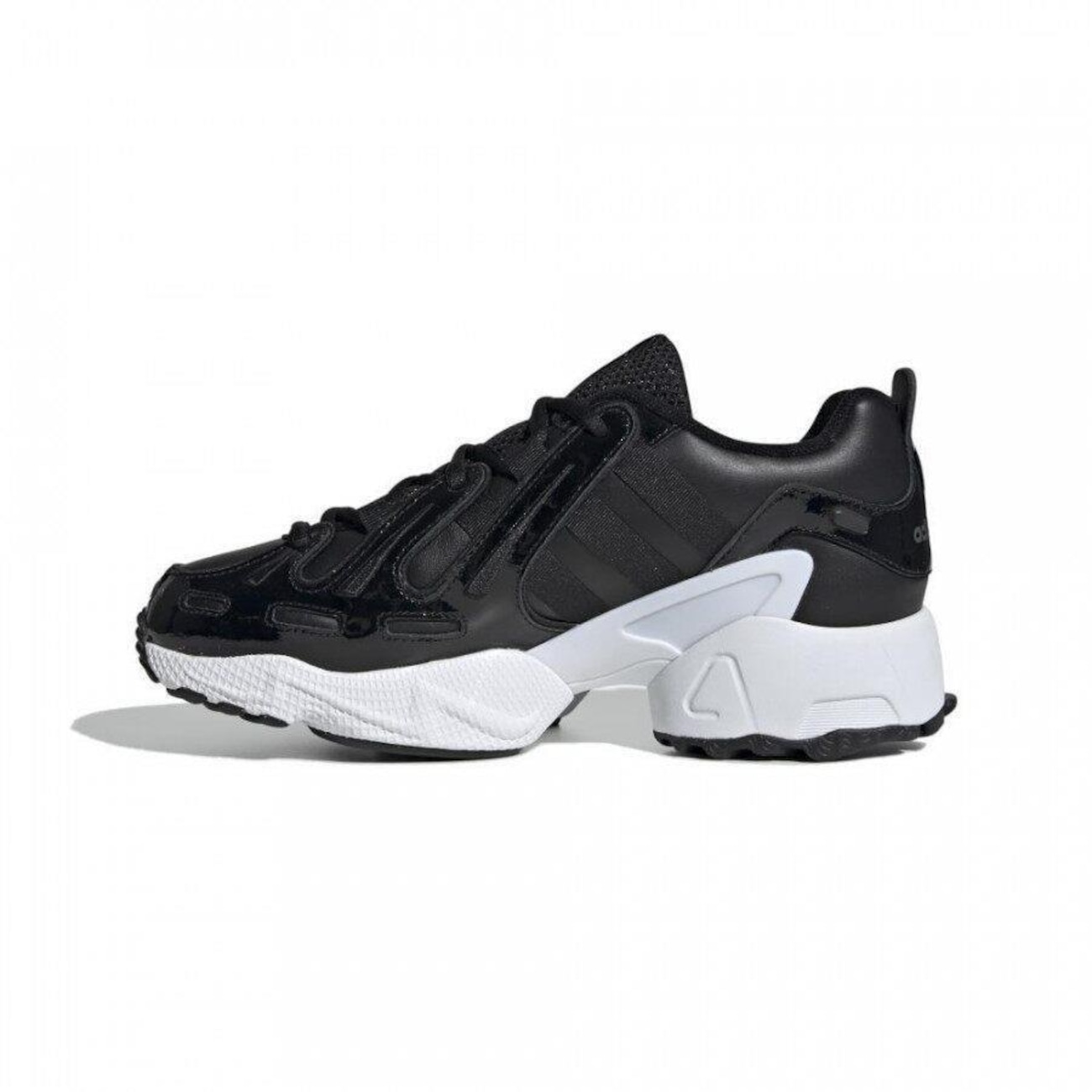 eqt feminino