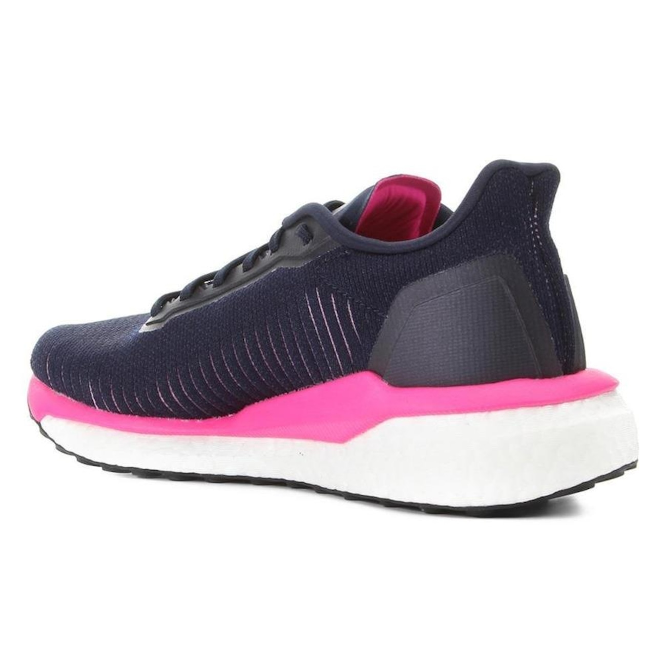 tênis adidas solar drive feminino