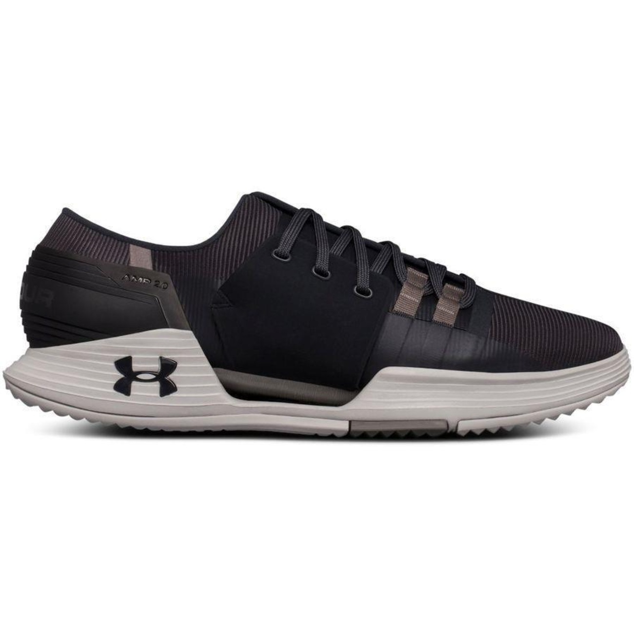 Tênis Under Armour Speedform Amp 2.0 - Masculino | Centauro