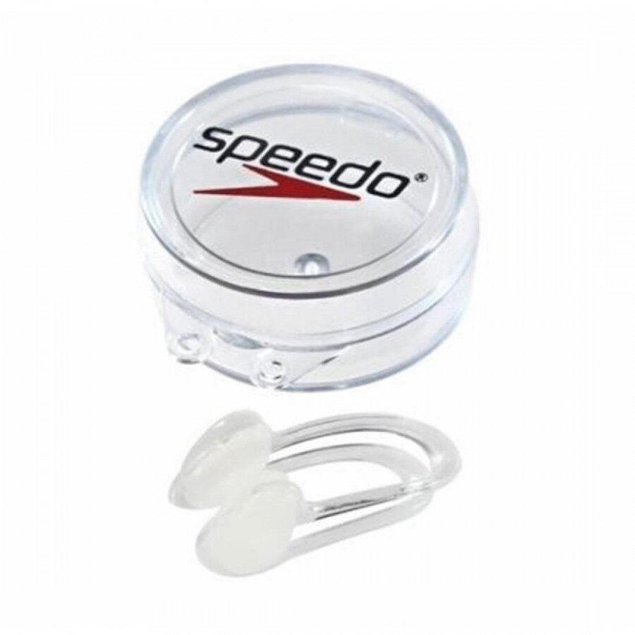 Clip Nasal Speedo Nose Clip Centauro