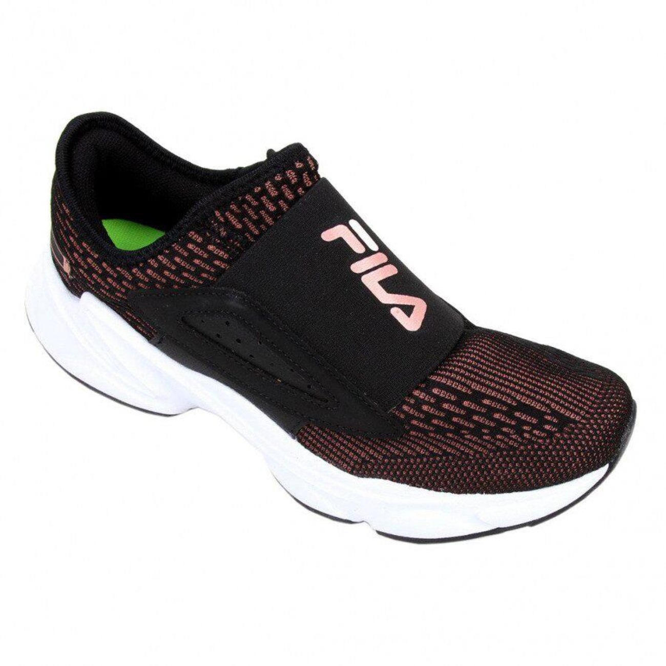 converse ultra mid one