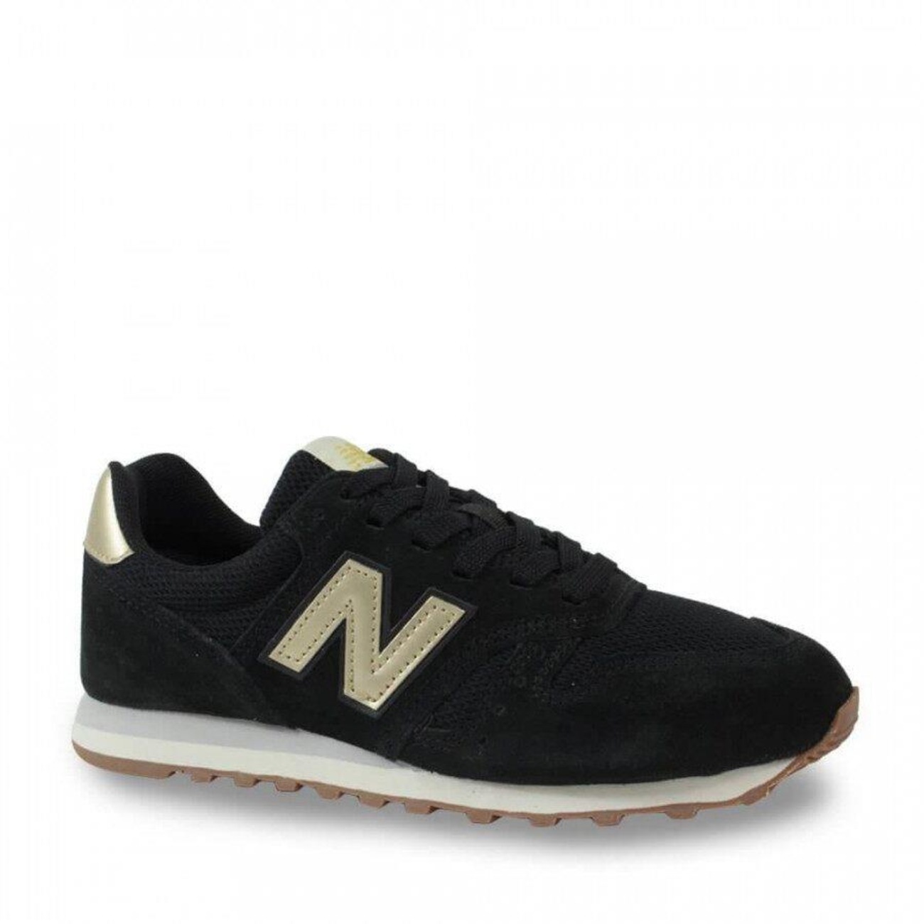 new balance wl373fb2