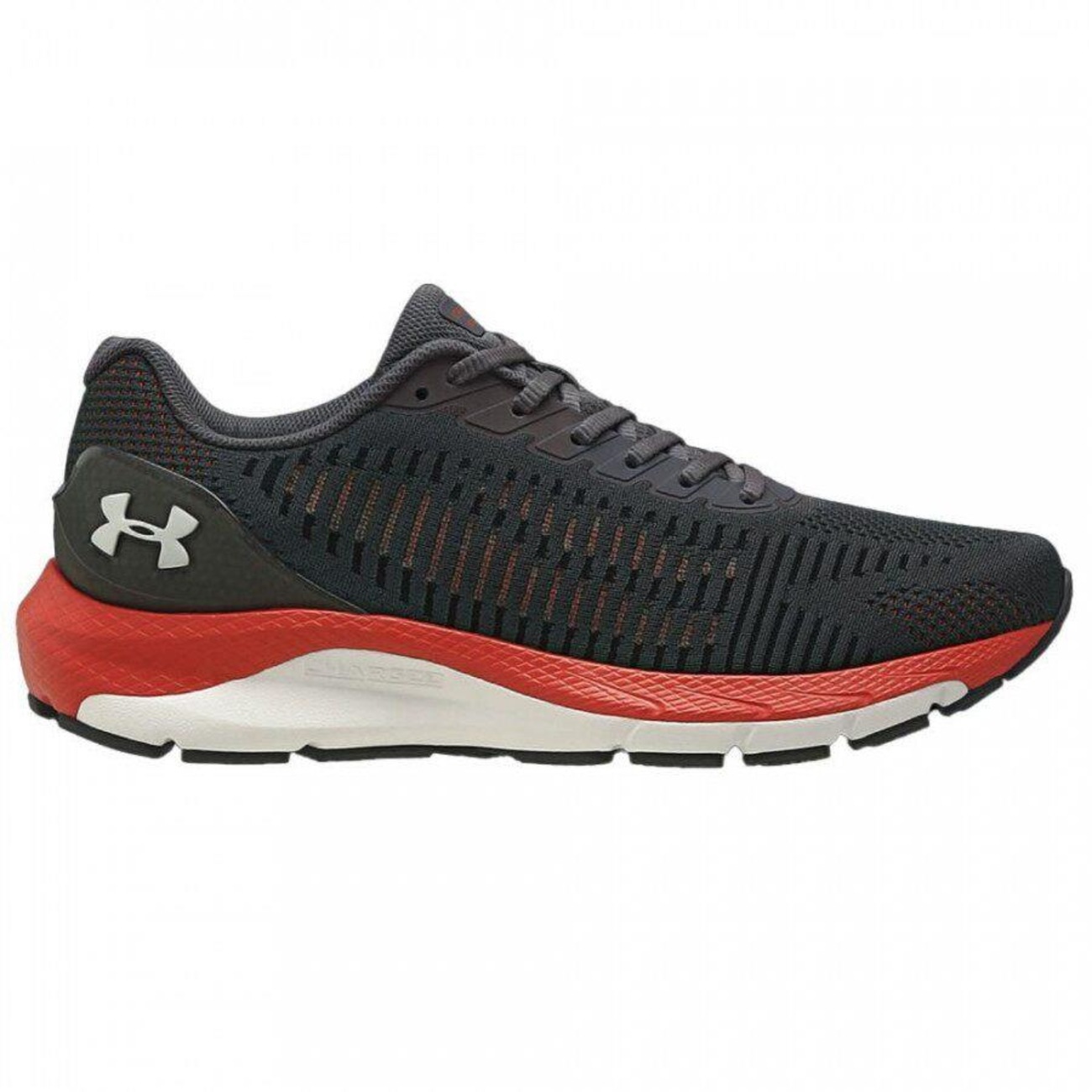 tenis under armour skyline