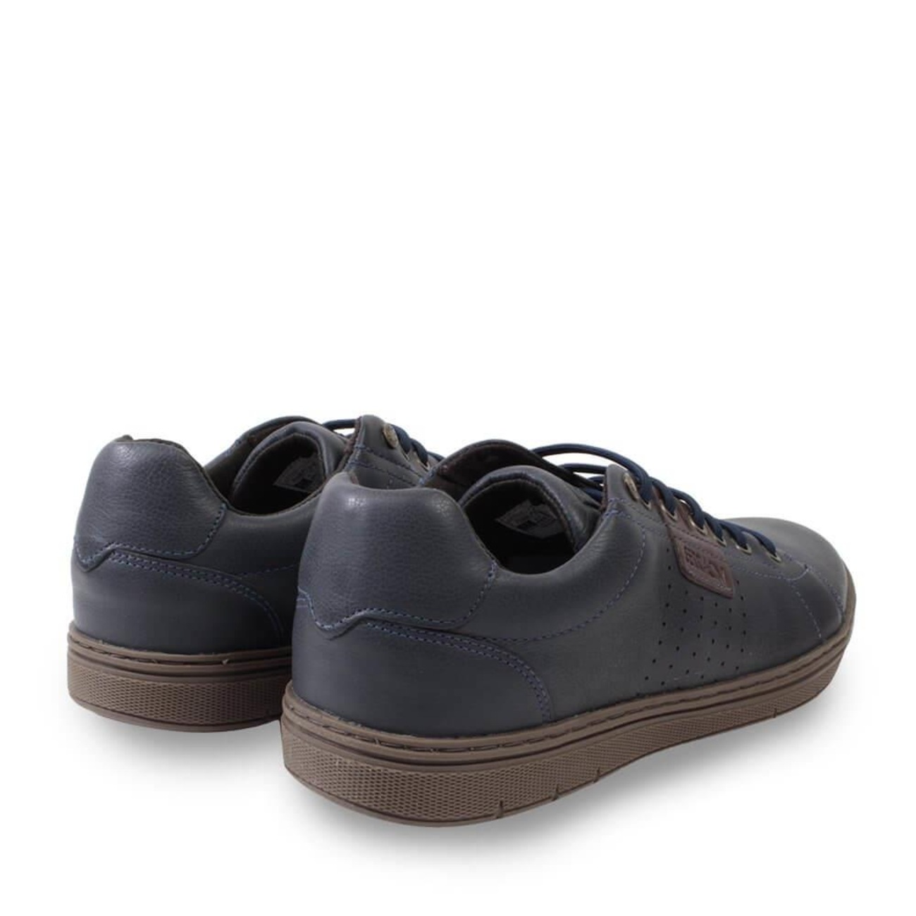 tenis ferracini feminino