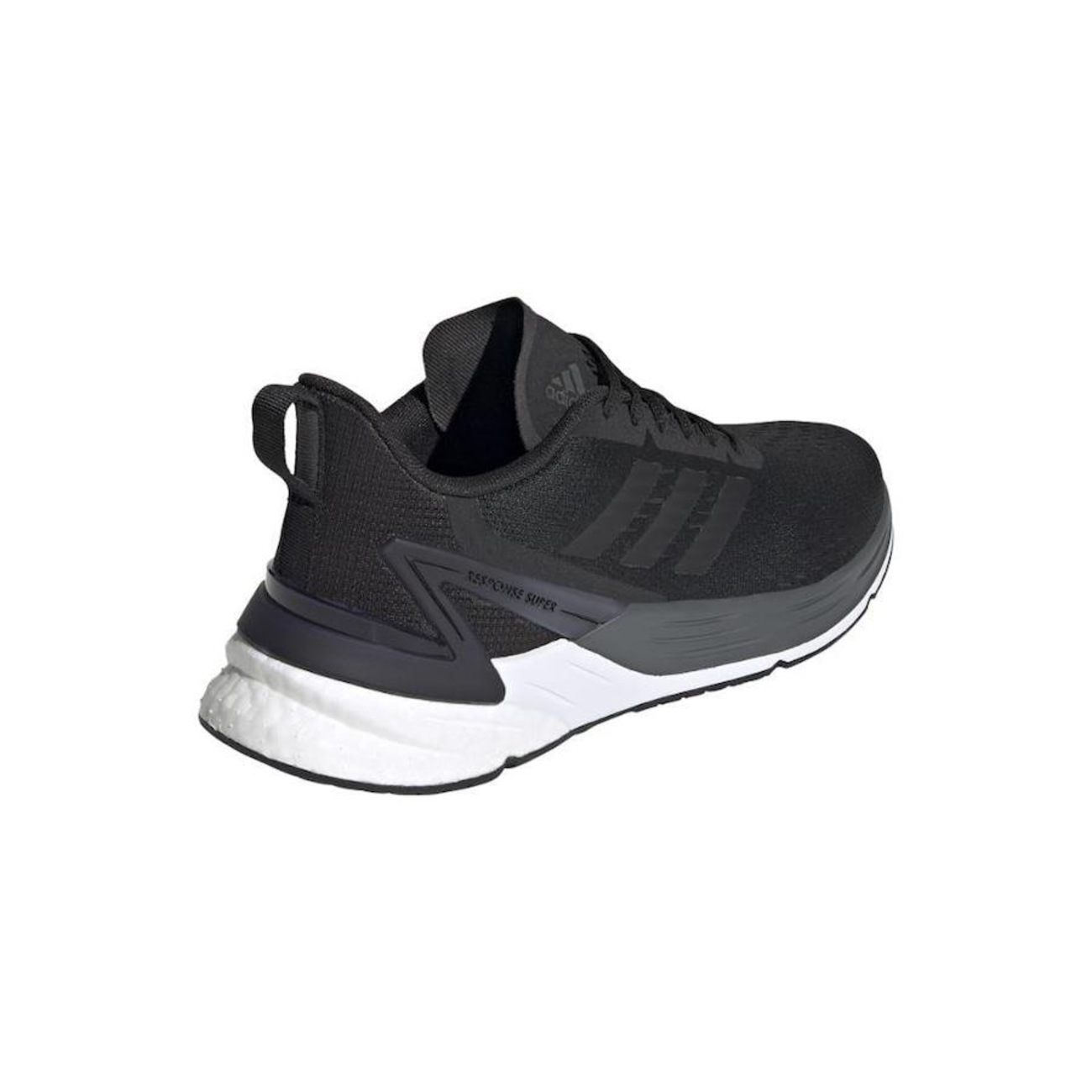 response super adidas feminino