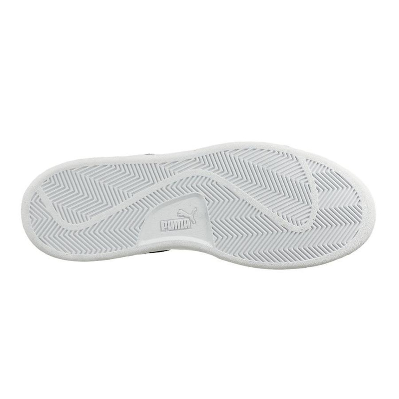 Tênis Puma Smash V2 BDP - Masculino - Centauro