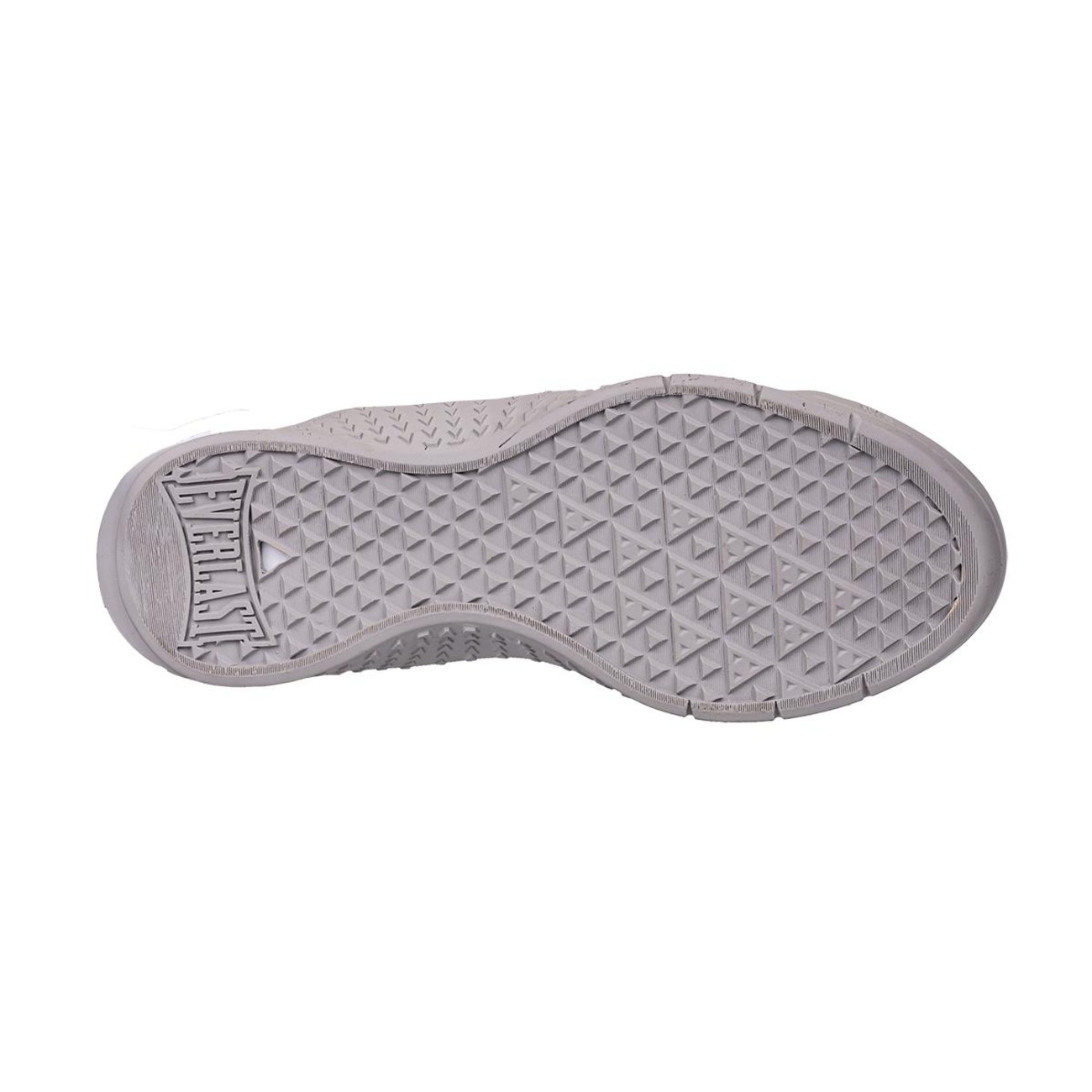 Tênis Everlast Climber 3 Cross - Feminino - Centauro