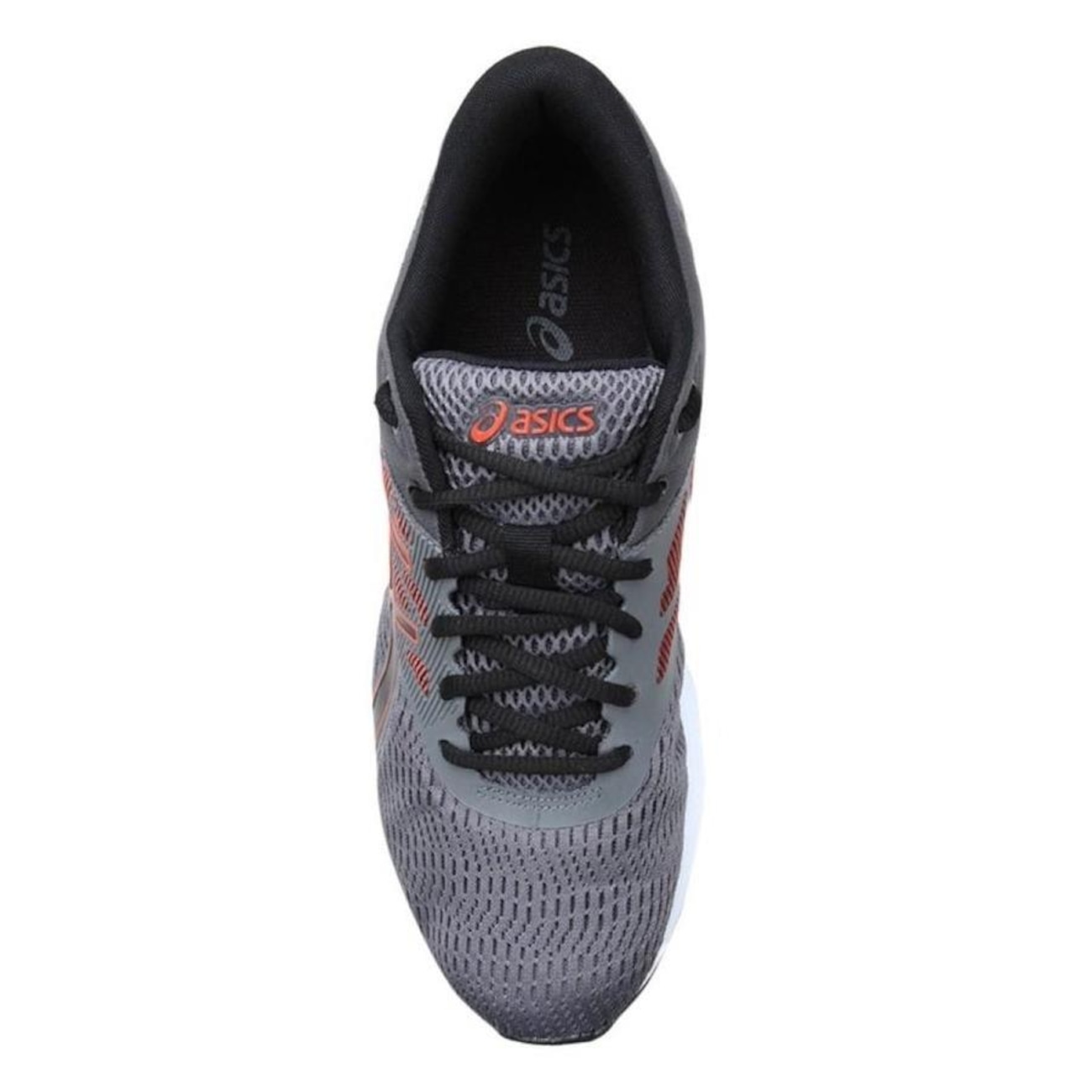 Tênis Asics Gel Flux A Masculino Centauro