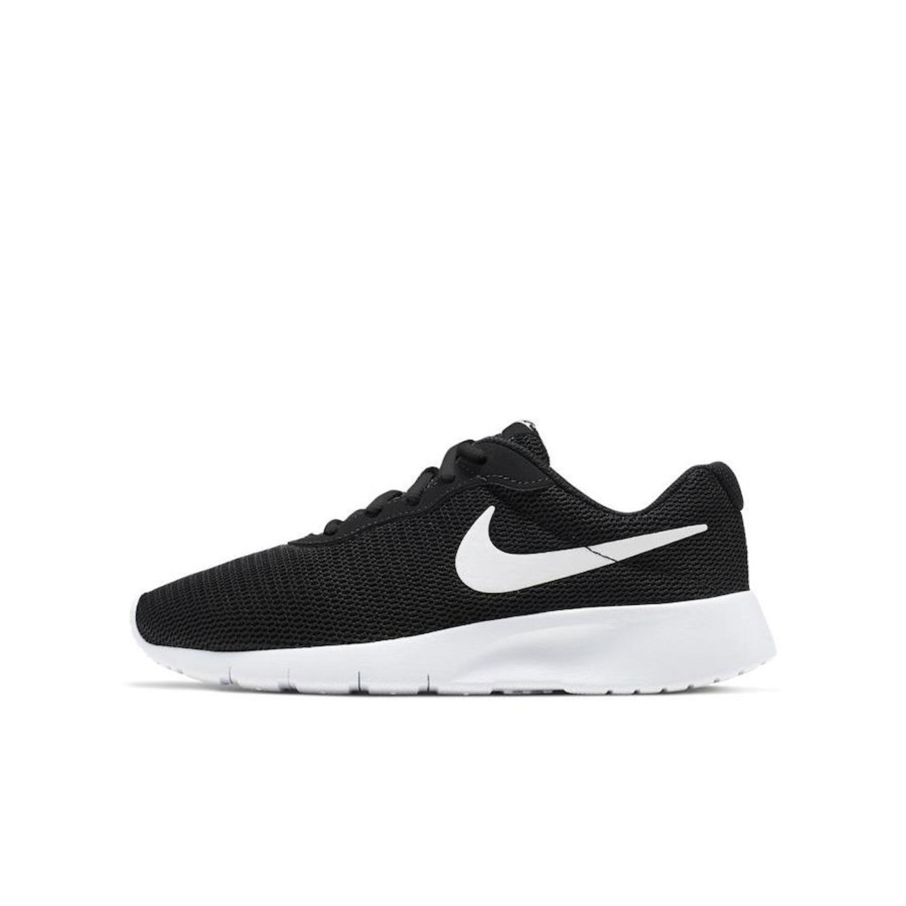 Nike tanjun hot sale for toddlers