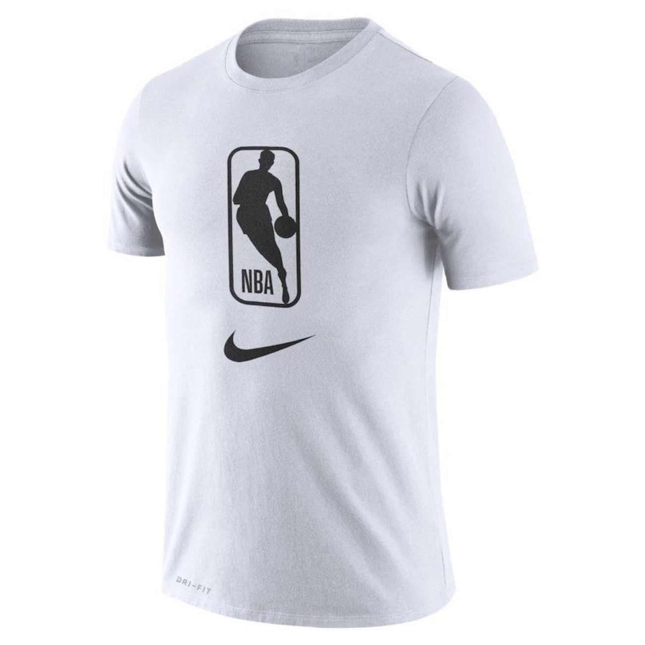 Nba dri fit sales t shirts