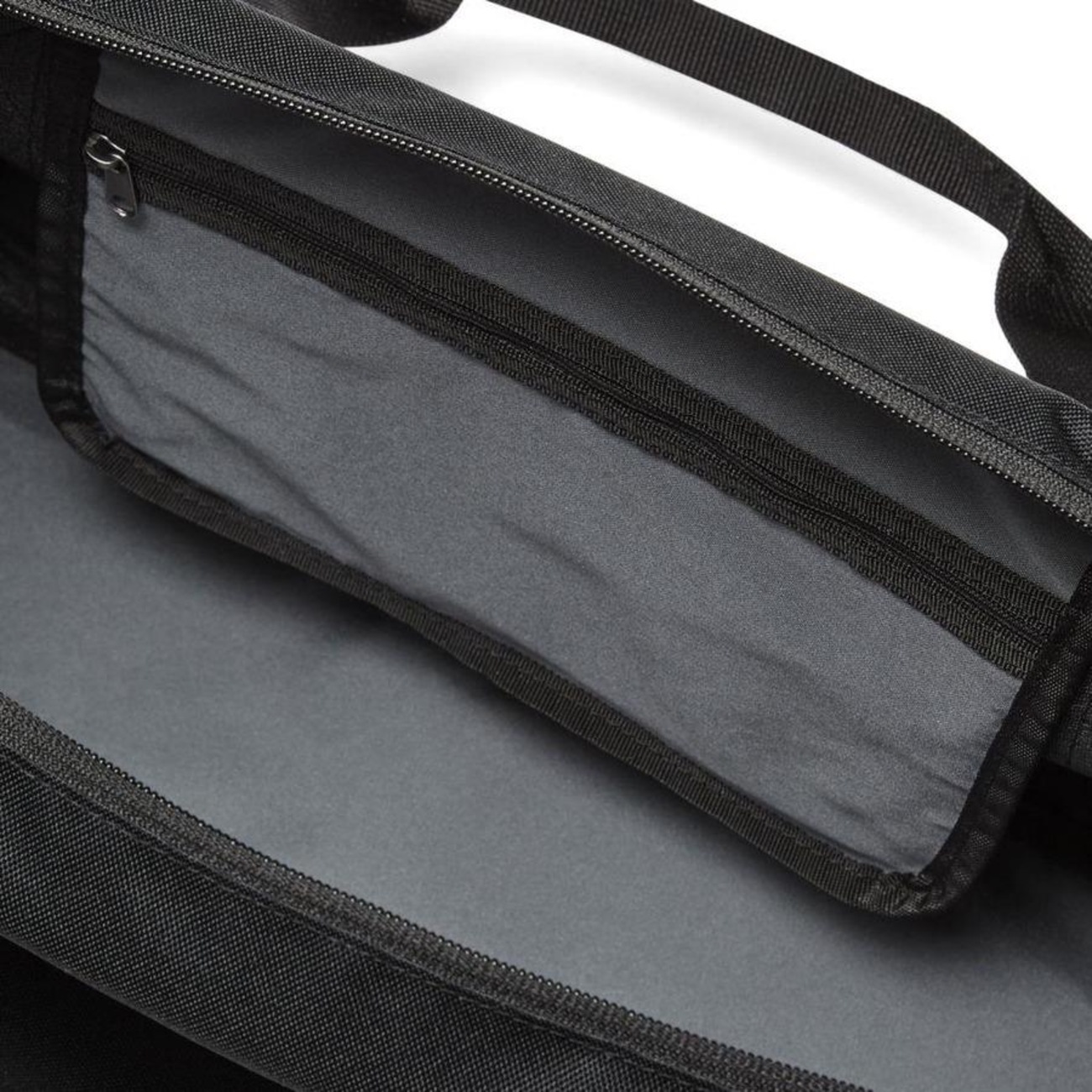 personalized nike gym bolsas