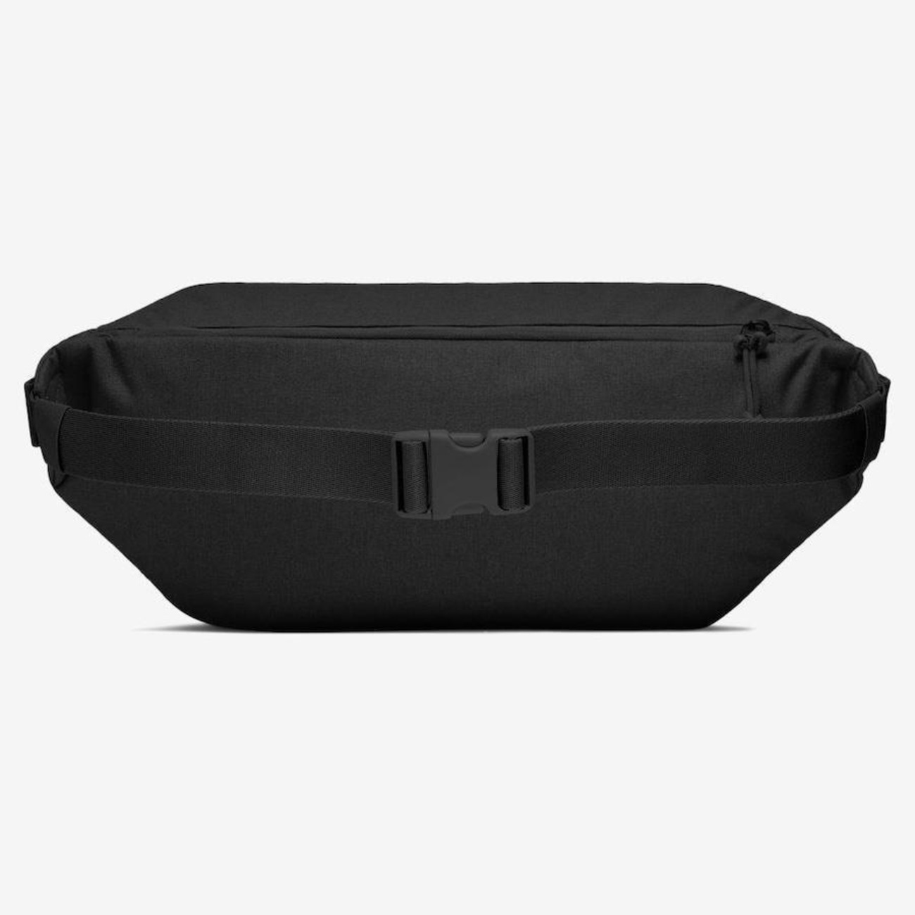 nike tech hip pack grey