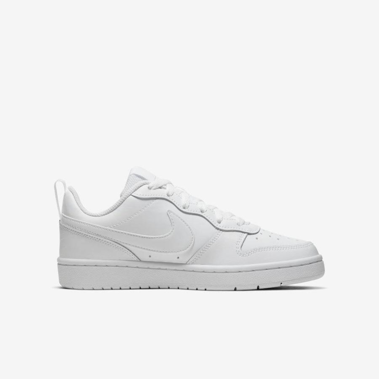 nike court borough low centauro