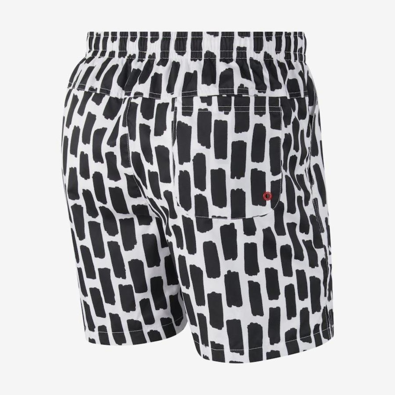 shorts nike sportswear city edition masculino