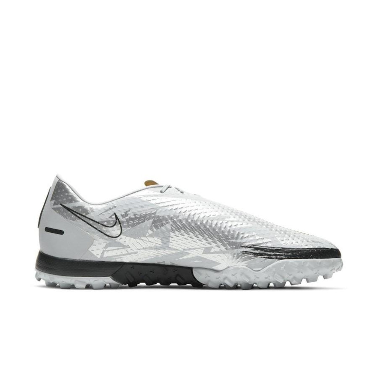 Nike Phantom gt ファントムGT25.5 Nike Phantom gt ファントムGT25.5