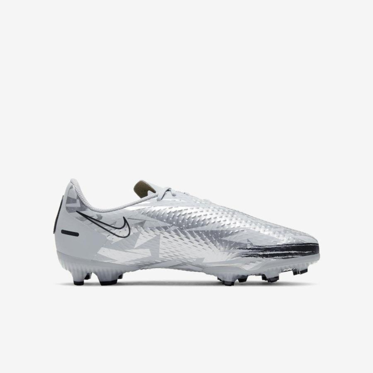 nike phantom scorpion academy mg